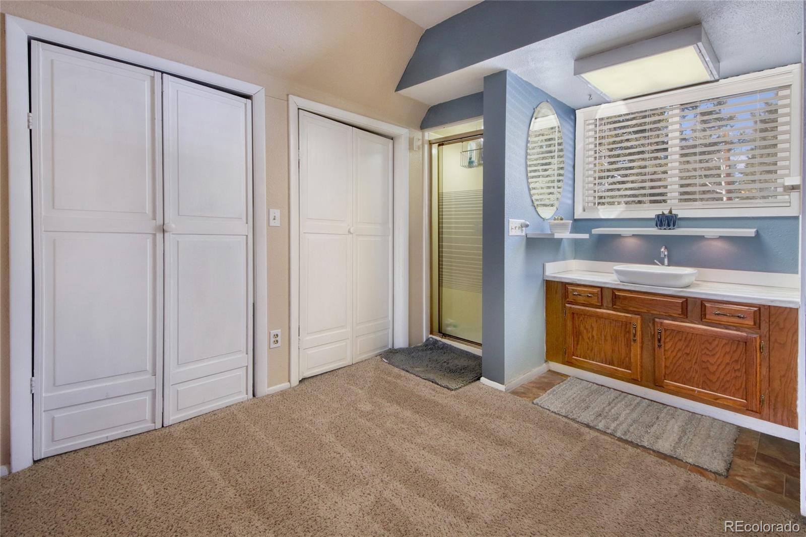 397 Will Scarlet Drive