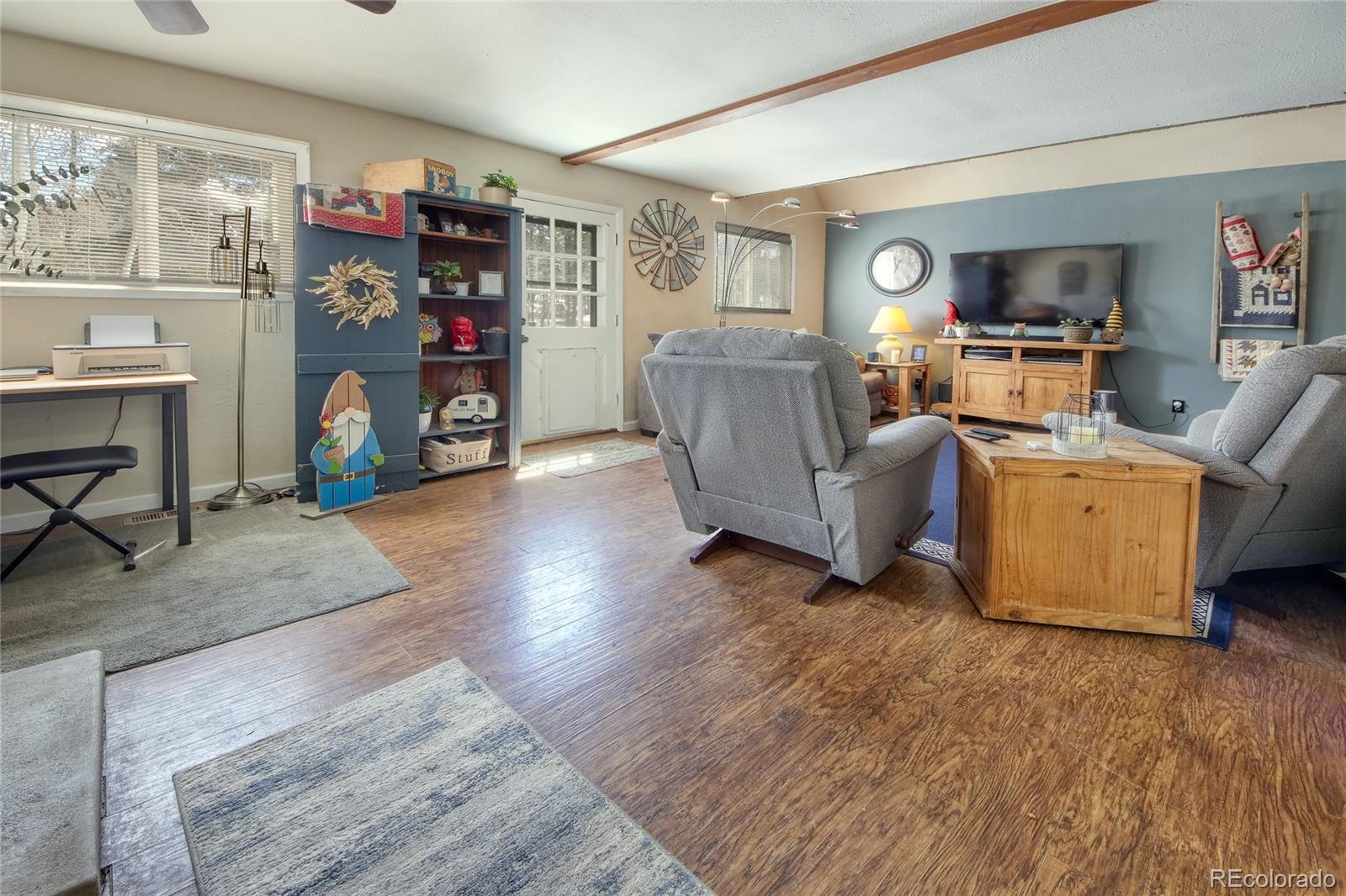397 Will Scarlet Drive
