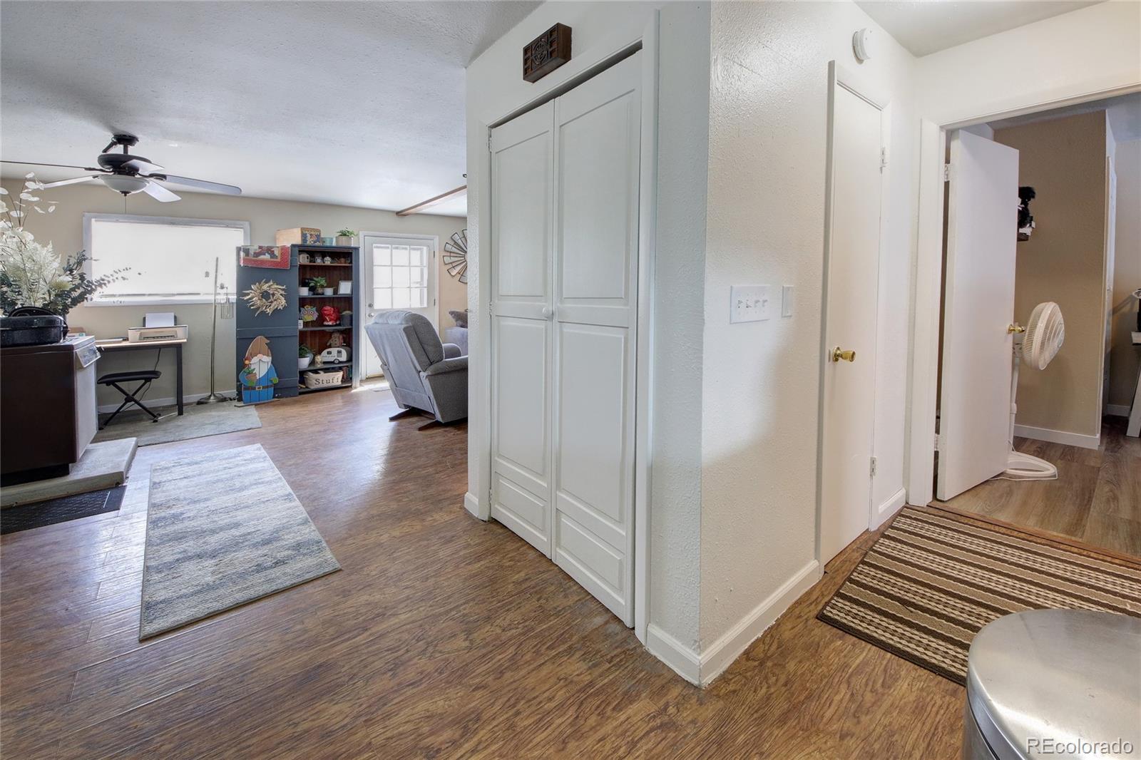 397 Will Scarlet Drive
