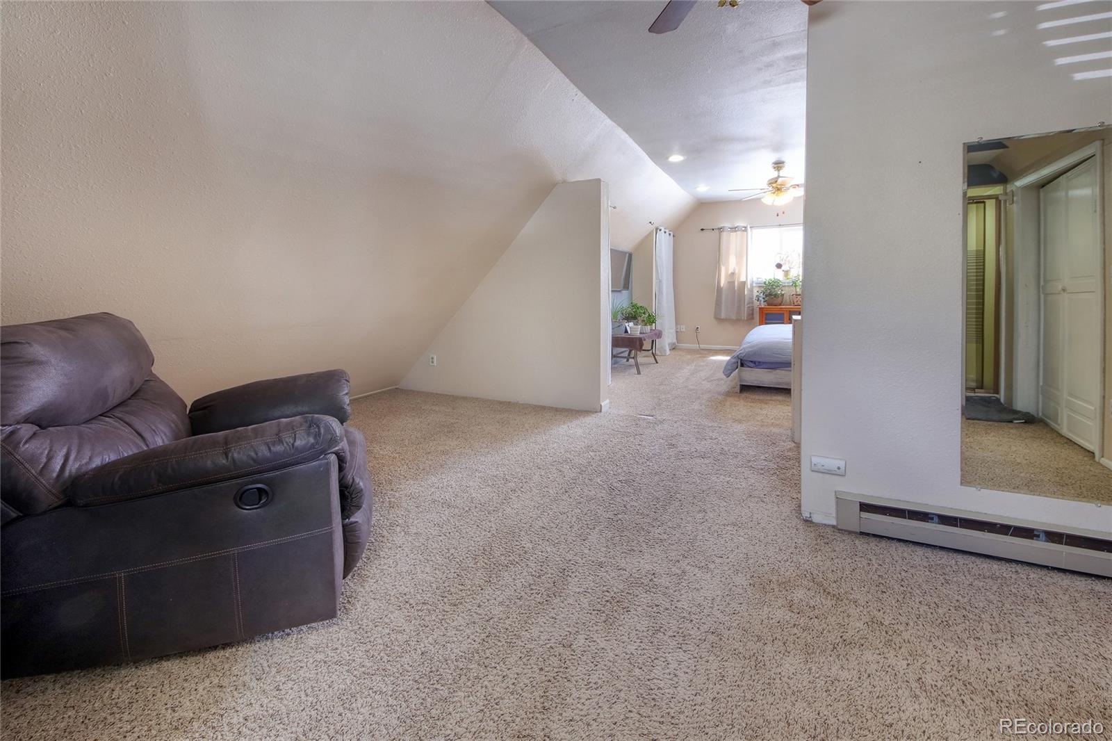 397 Will Scarlet Drive
