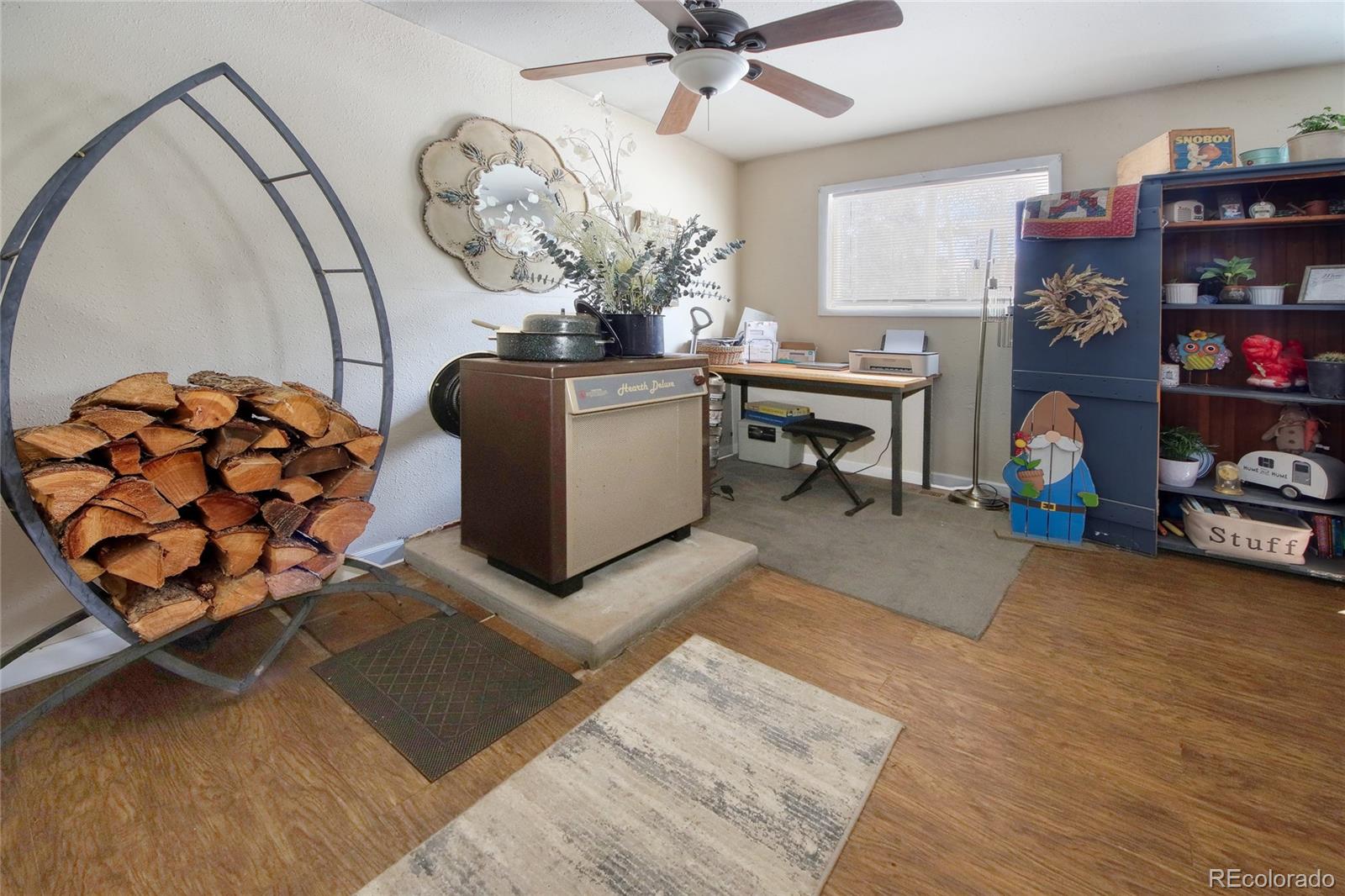 397 Will Scarlet Drive