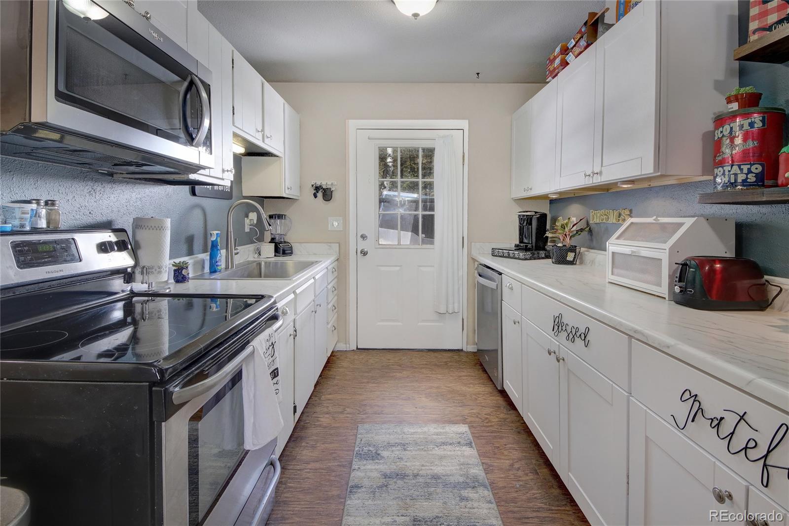 397 Will Scarlet Drive