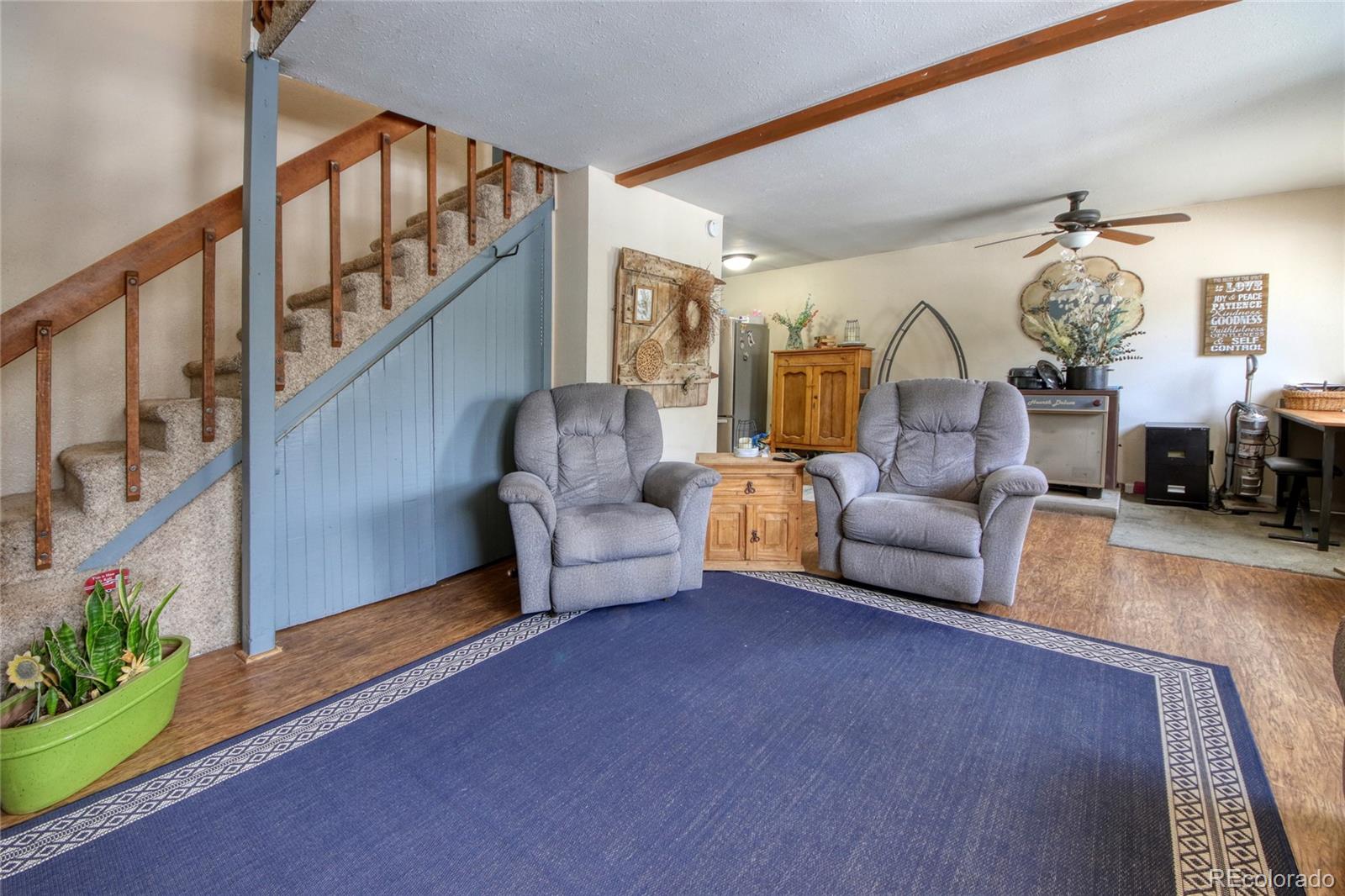 397 Will Scarlet Drive
