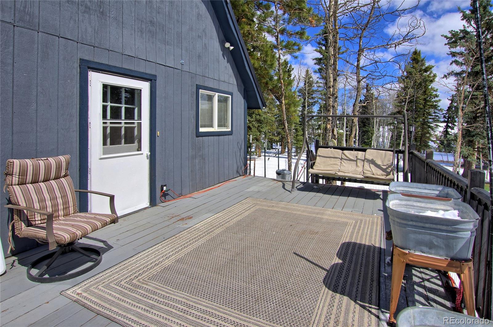397 Will Scarlet Drive
