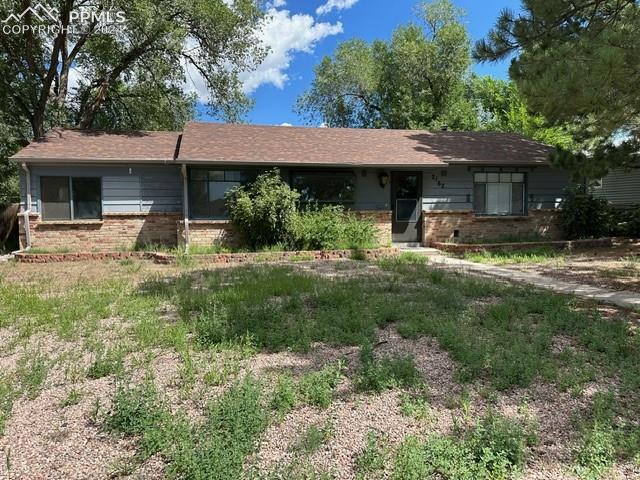 2162 Pheasant Place
