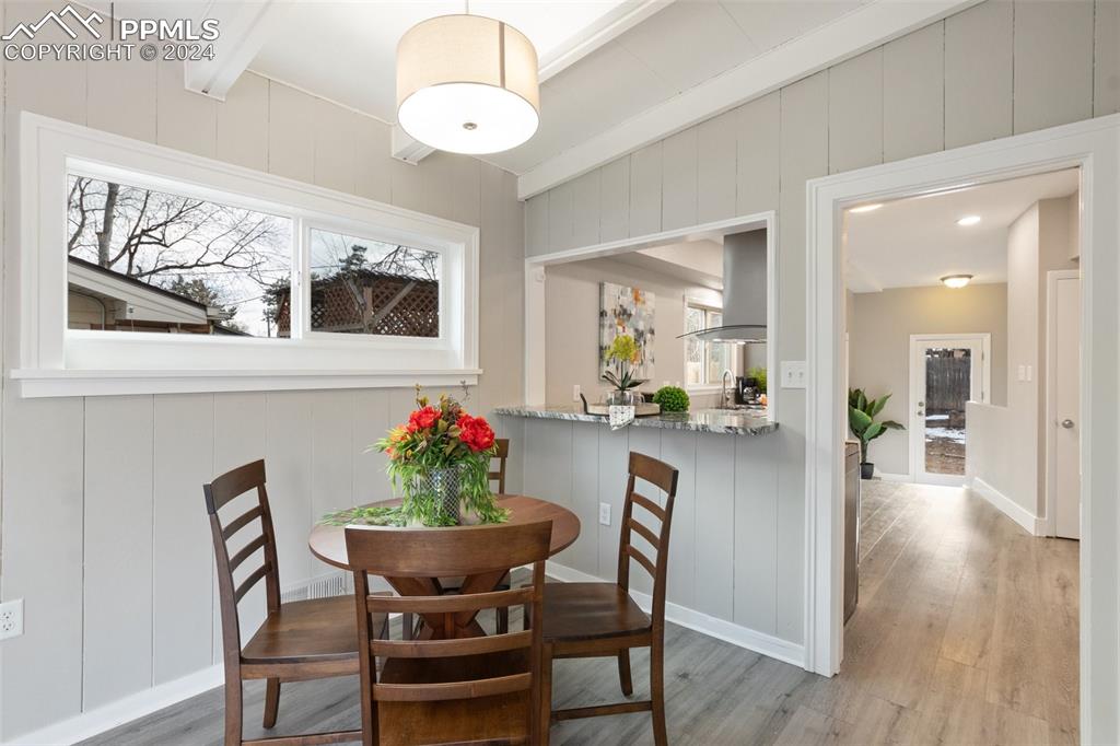 1105 Mercury Drive