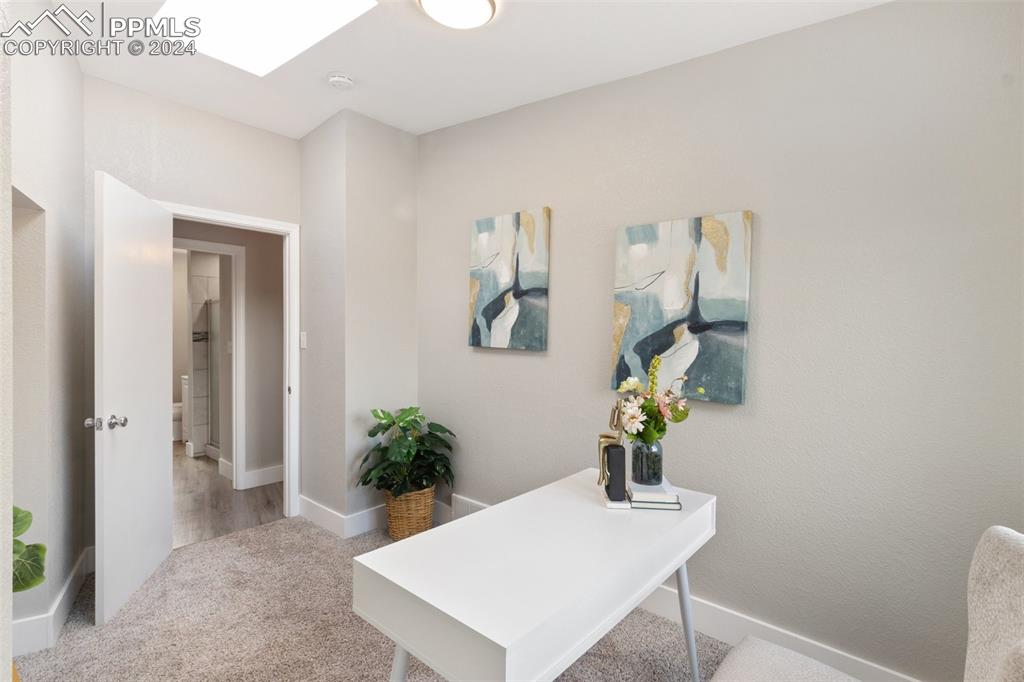 1105 Mercury Drive