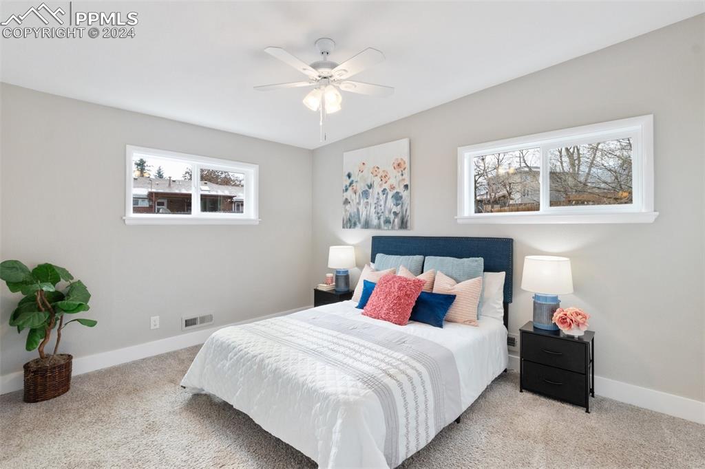 1105 Mercury Drive