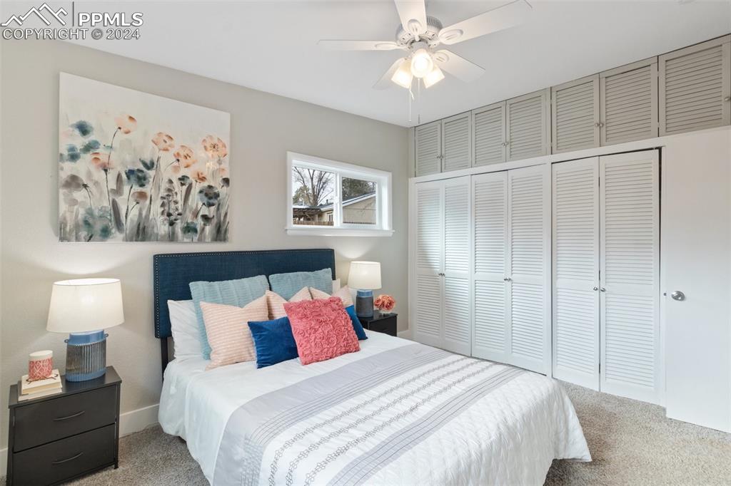 1105 Mercury Drive