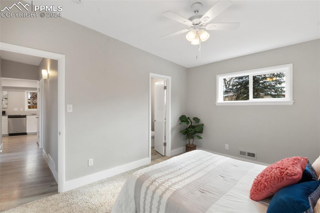 1105 Mercury Drive