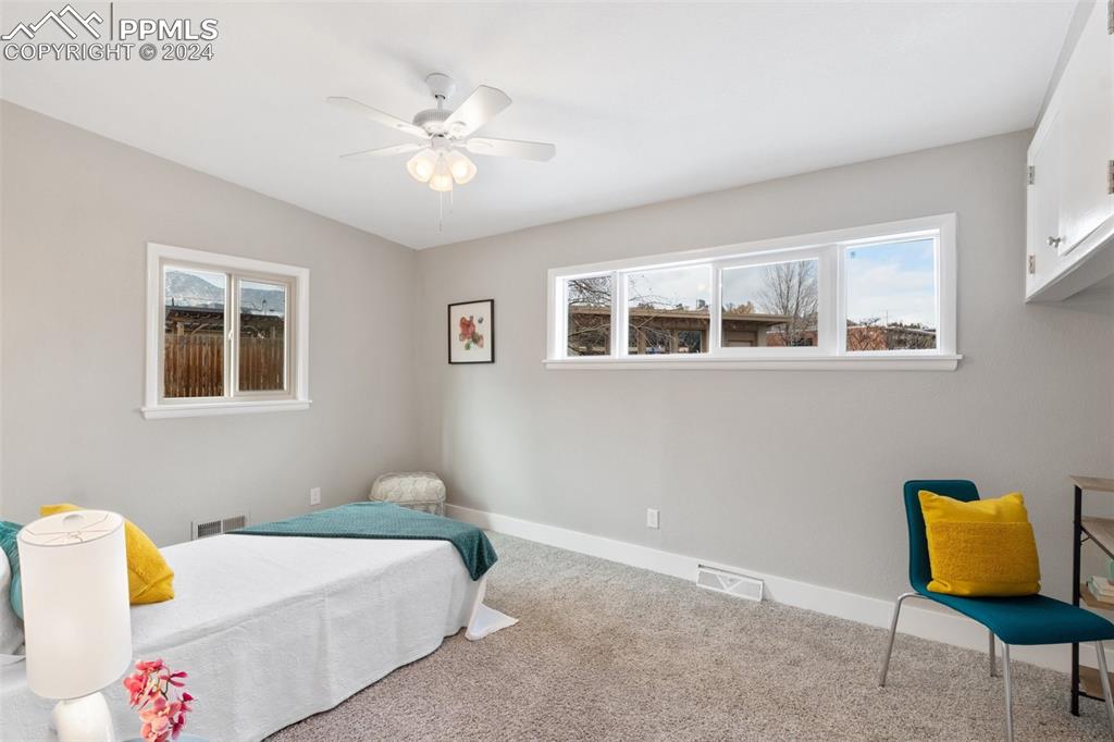 1105 Mercury Drive