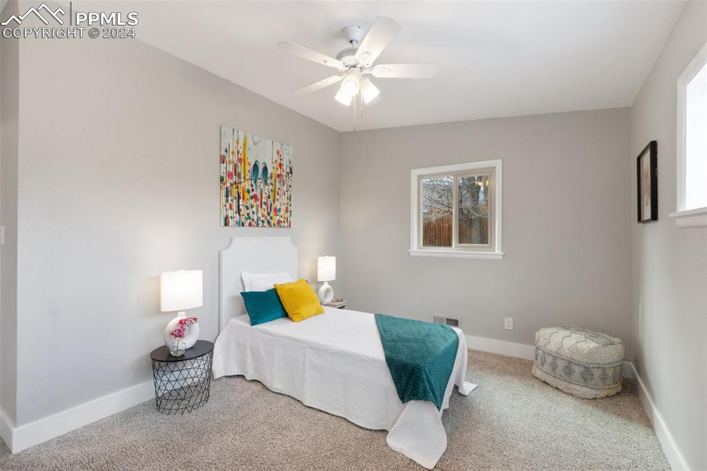 1105 Mercury Drive