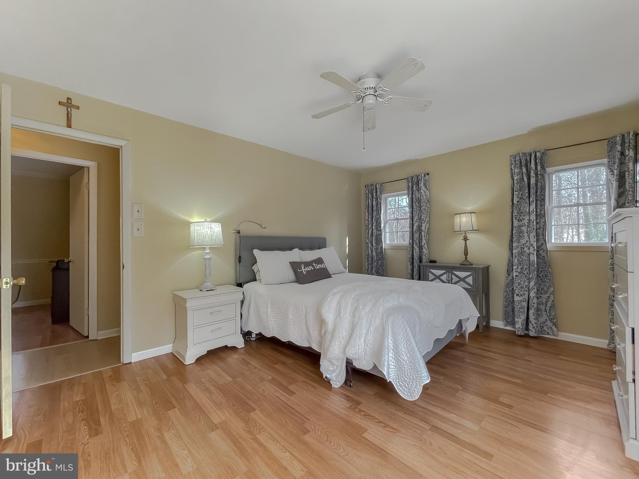 9035 Mary Ann Dr