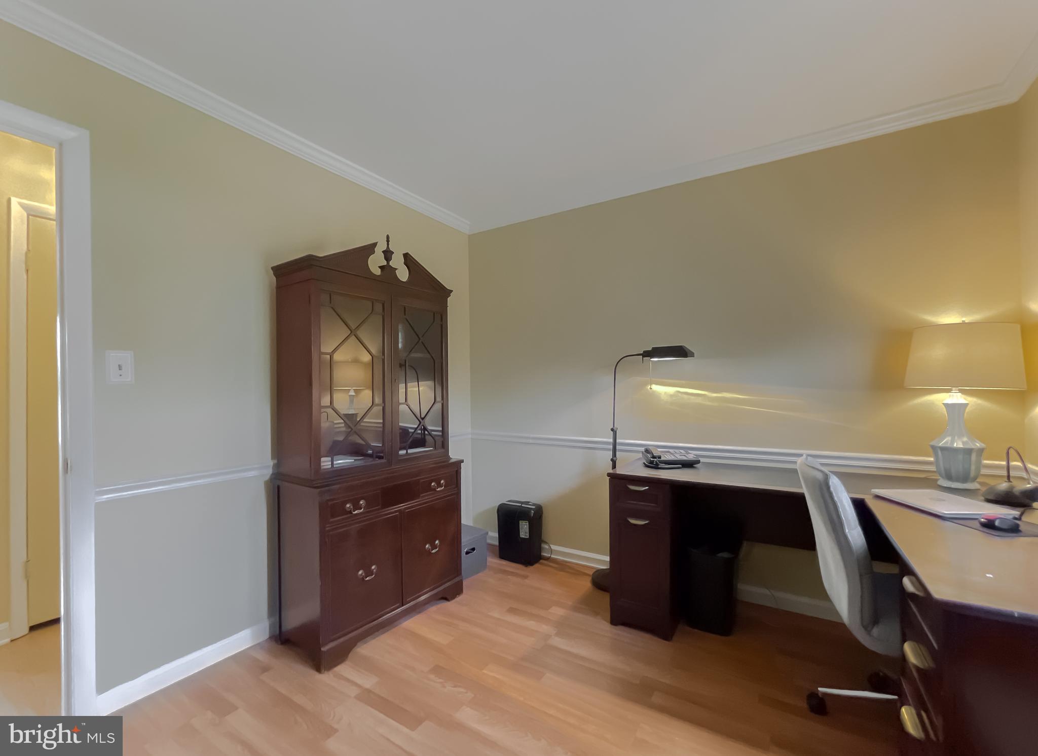 9035 Mary Ann Dr