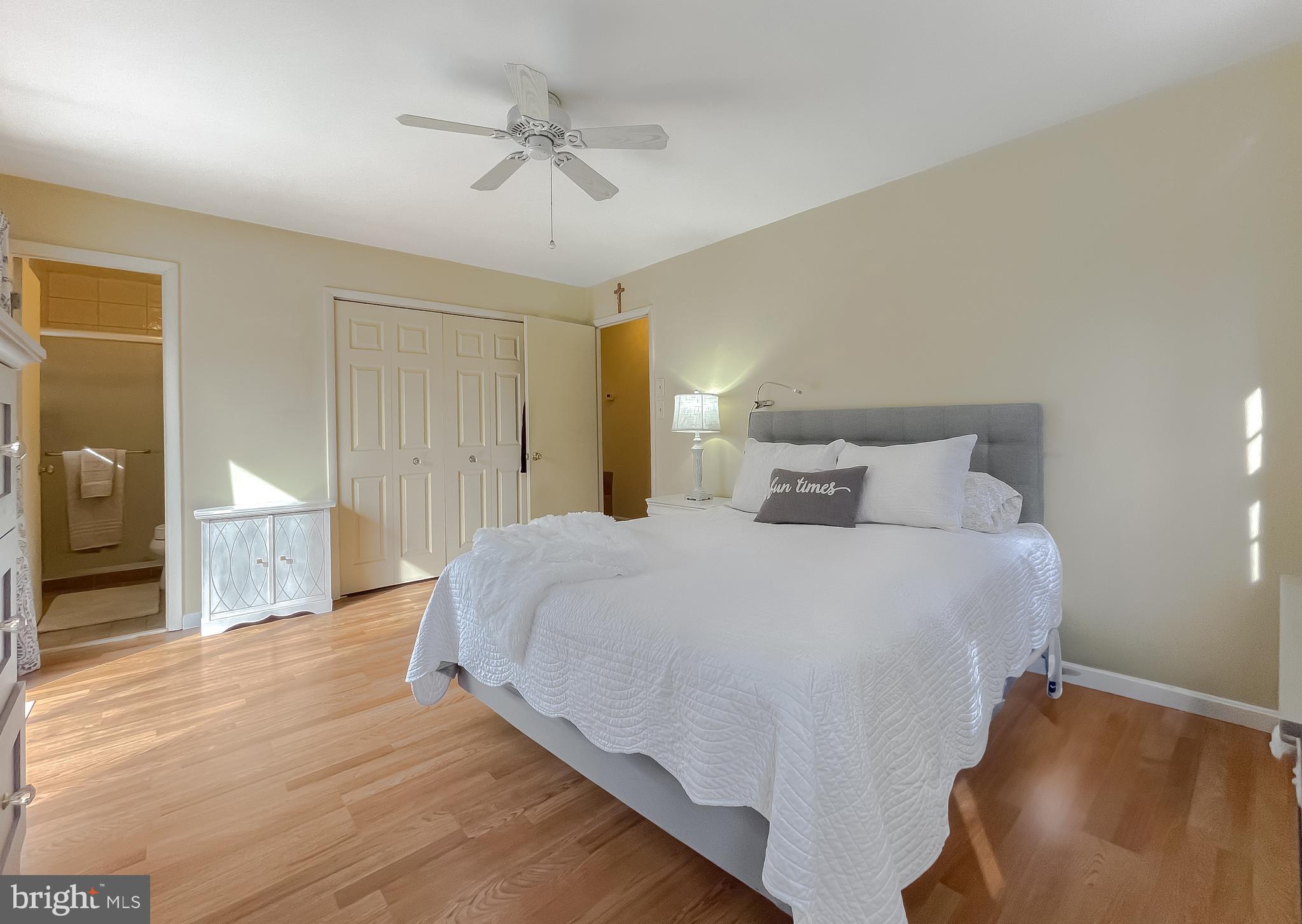 9035 Mary Ann Dr