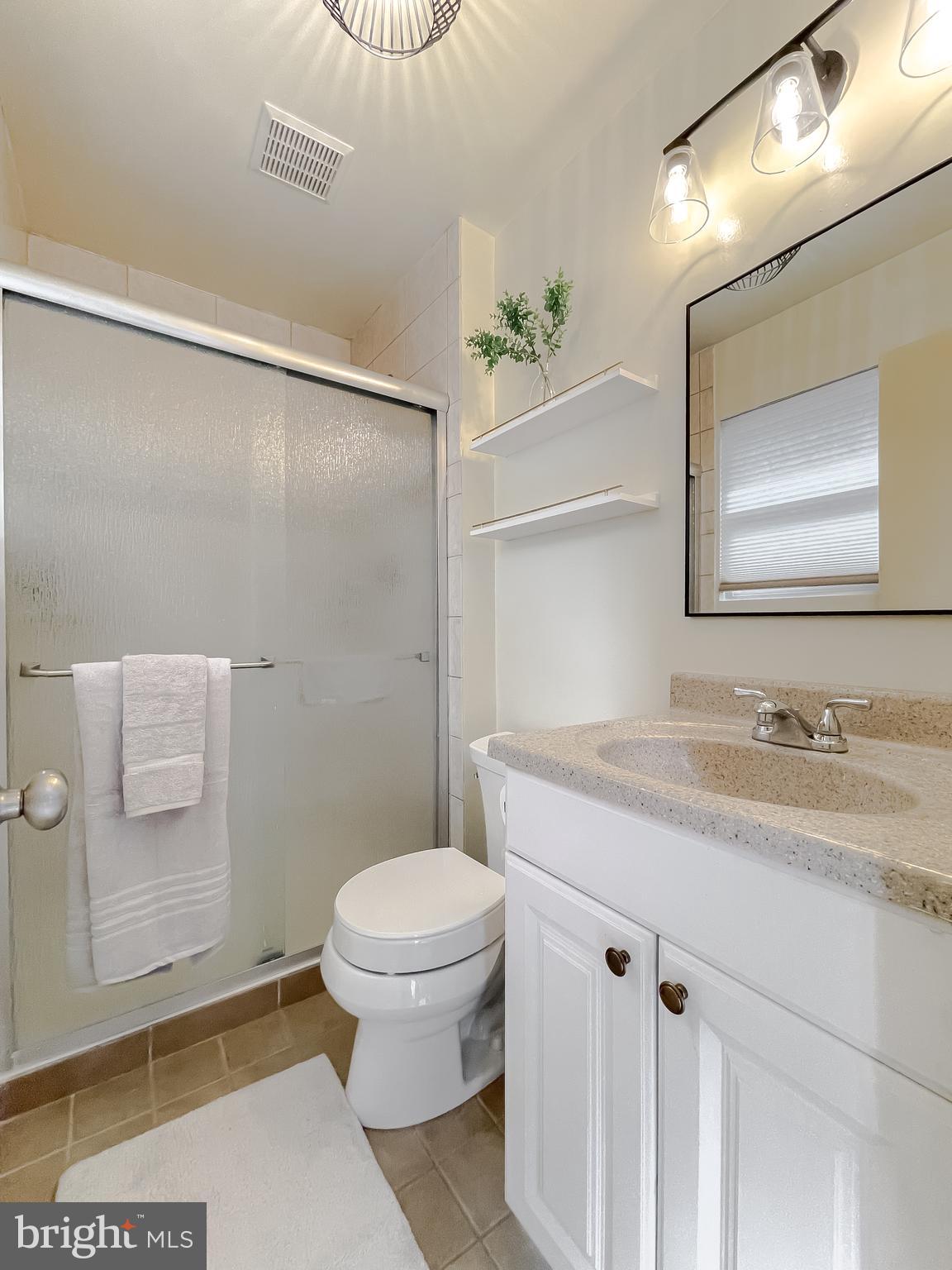 9035 Mary Ann Dr