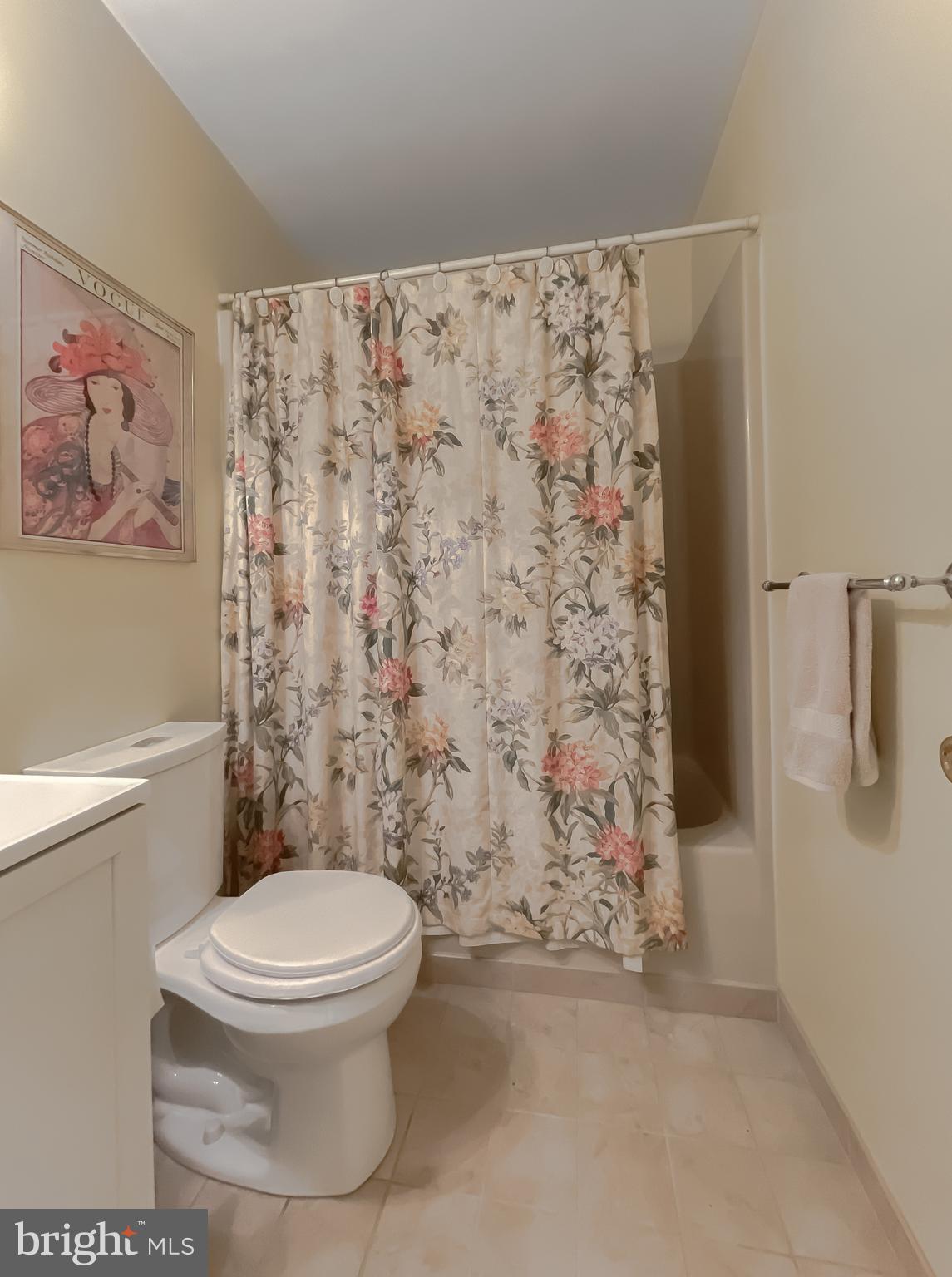 9035 Mary Ann Dr