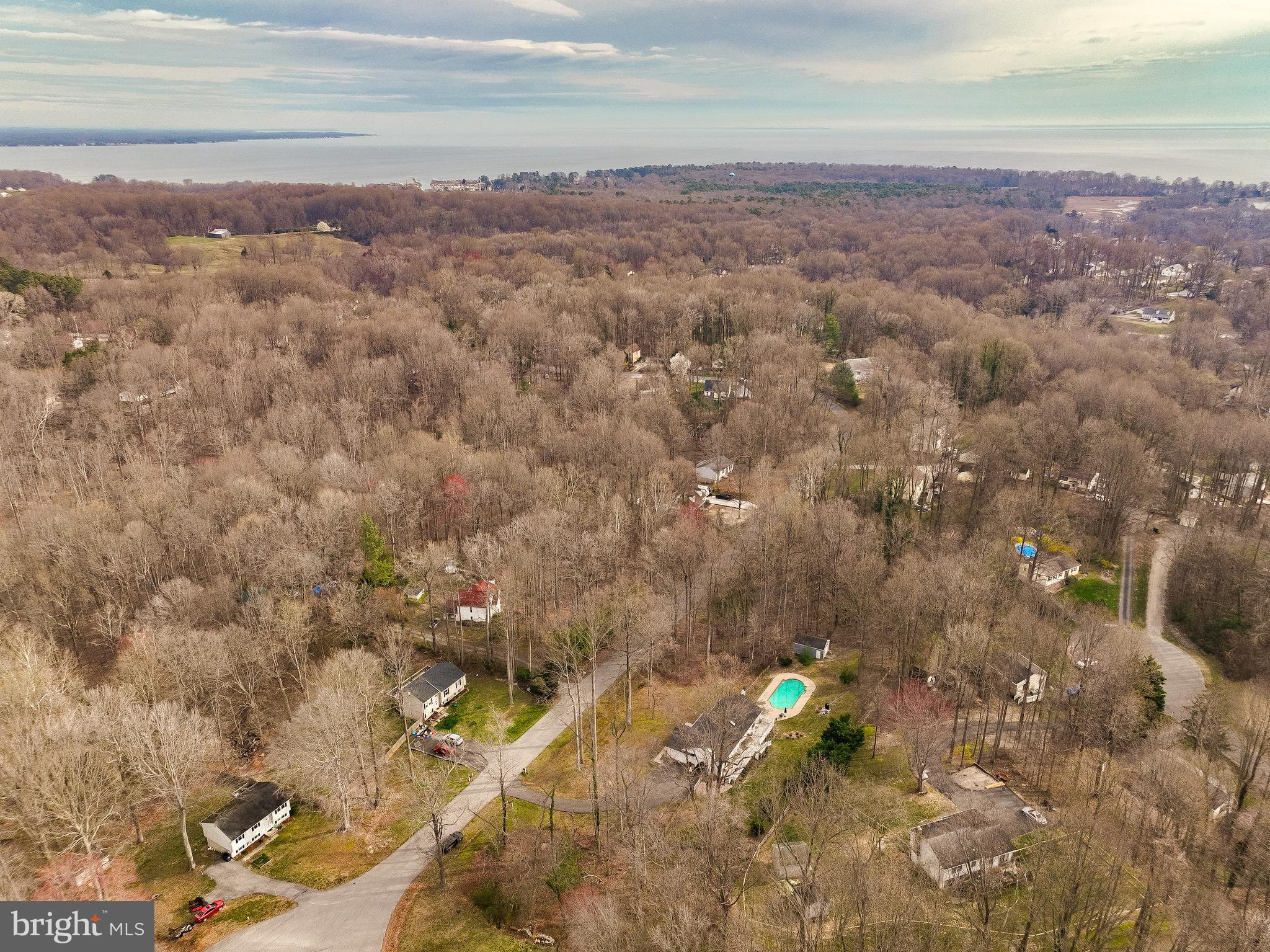 9035 Mary Ann Dr