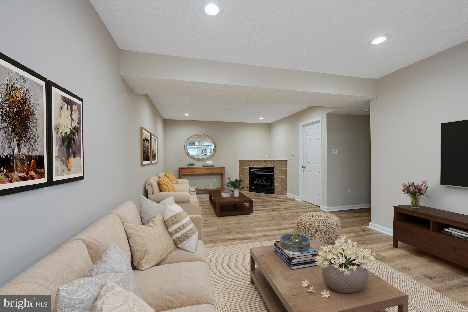 11558 SAN RAFAEL ROAD