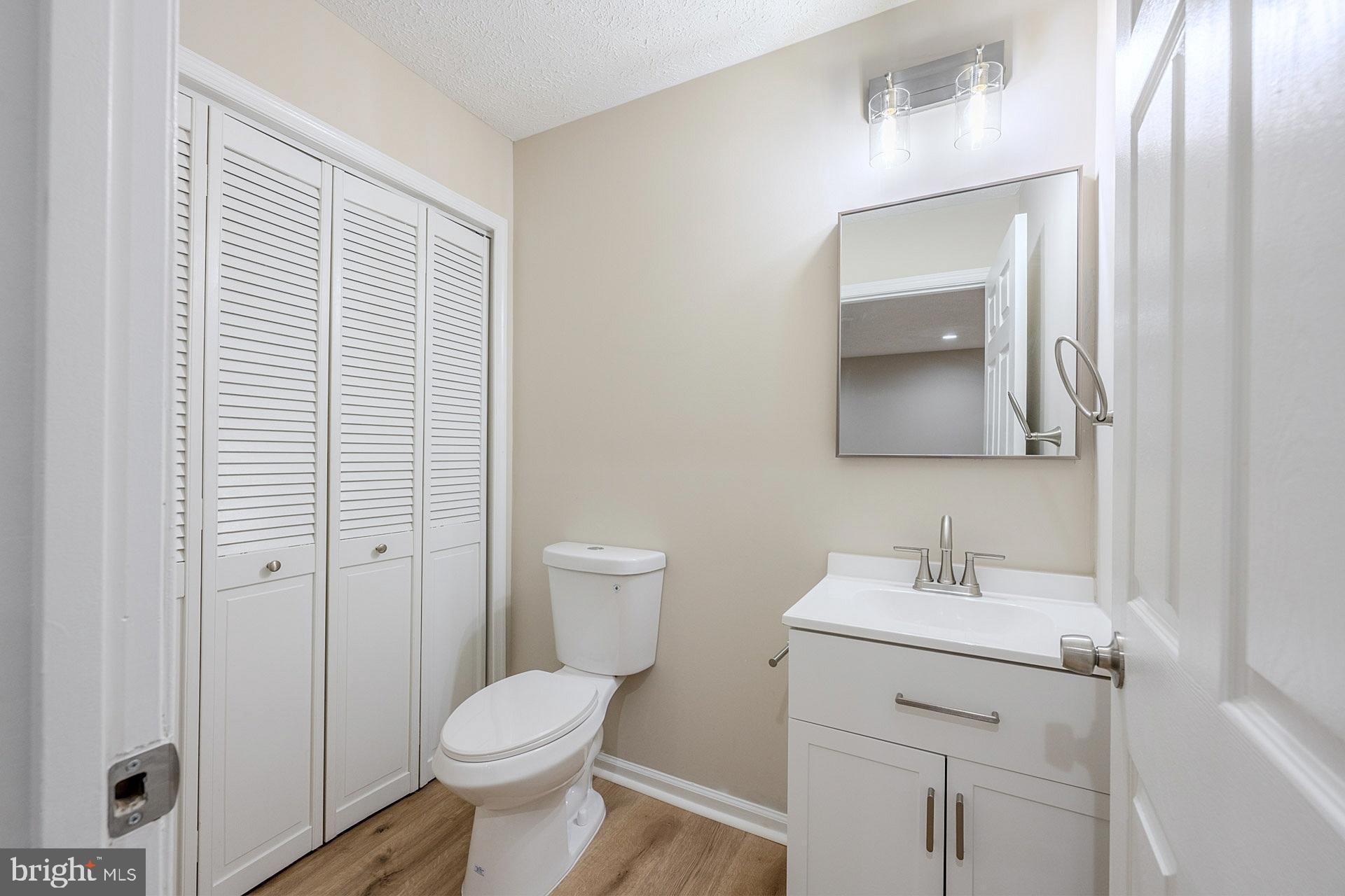 11558 SAN RAFAEL ROAD