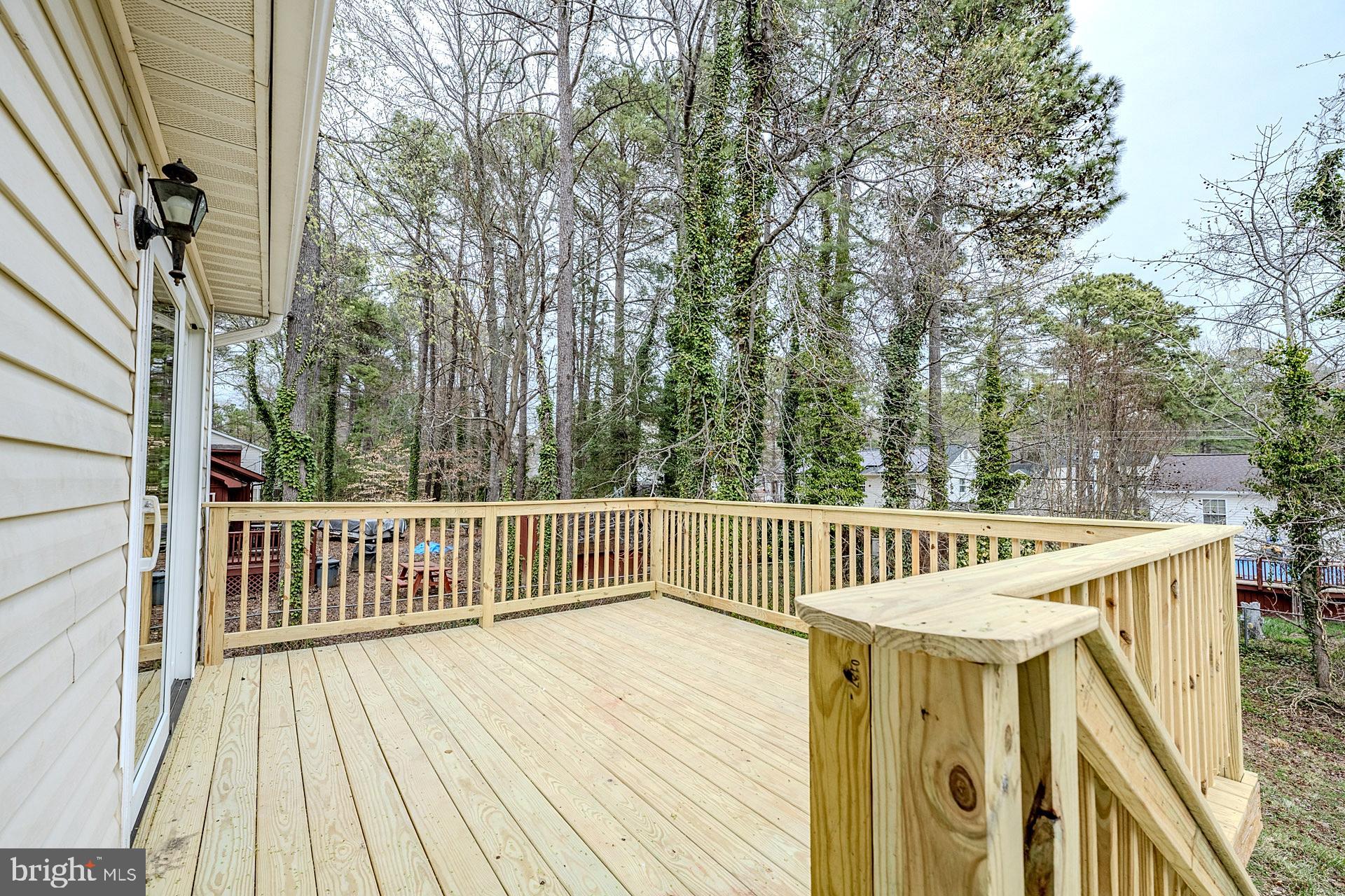 11558 SAN RAFAEL ROAD