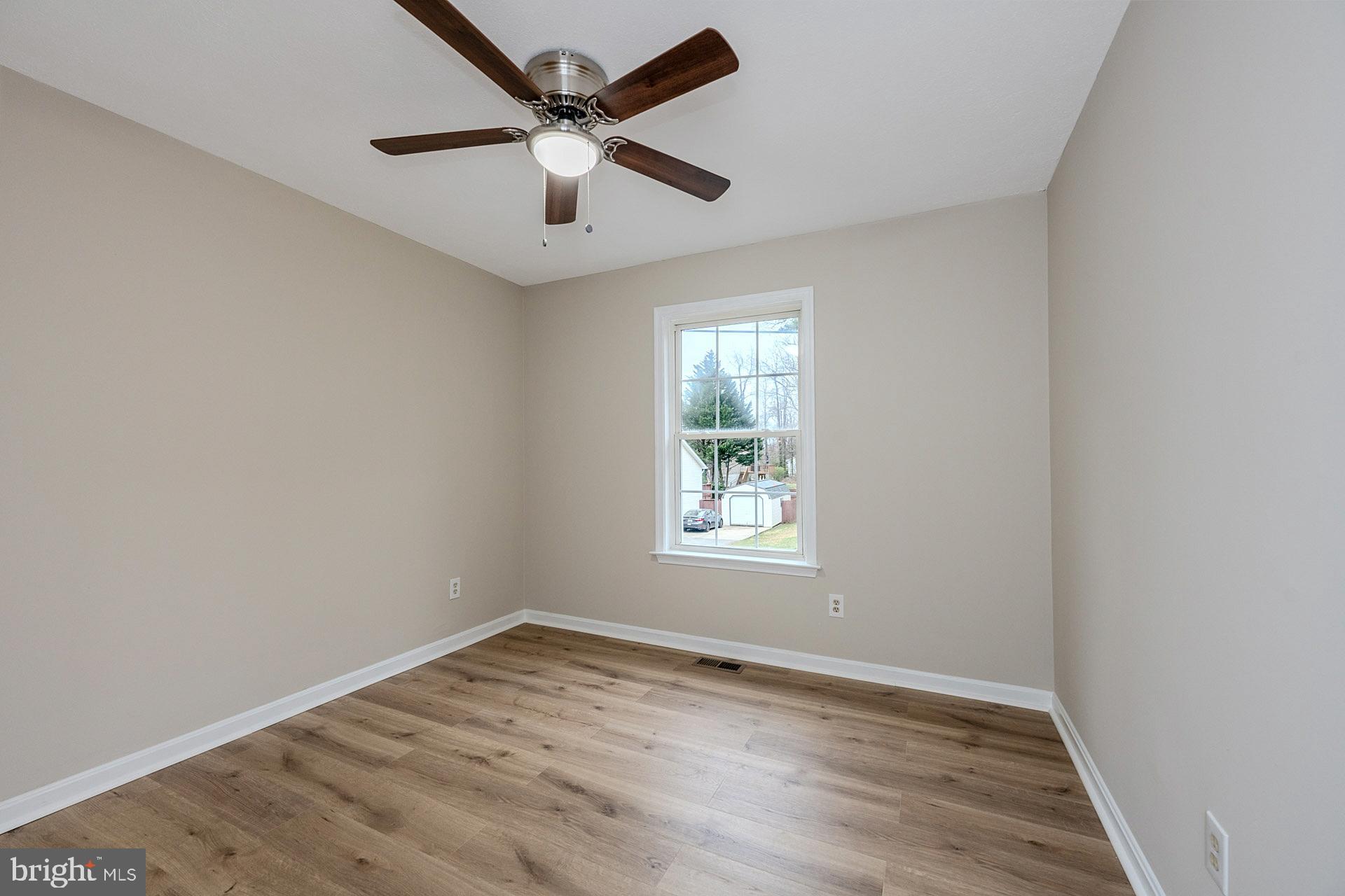 11558 SAN RAFAEL ROAD