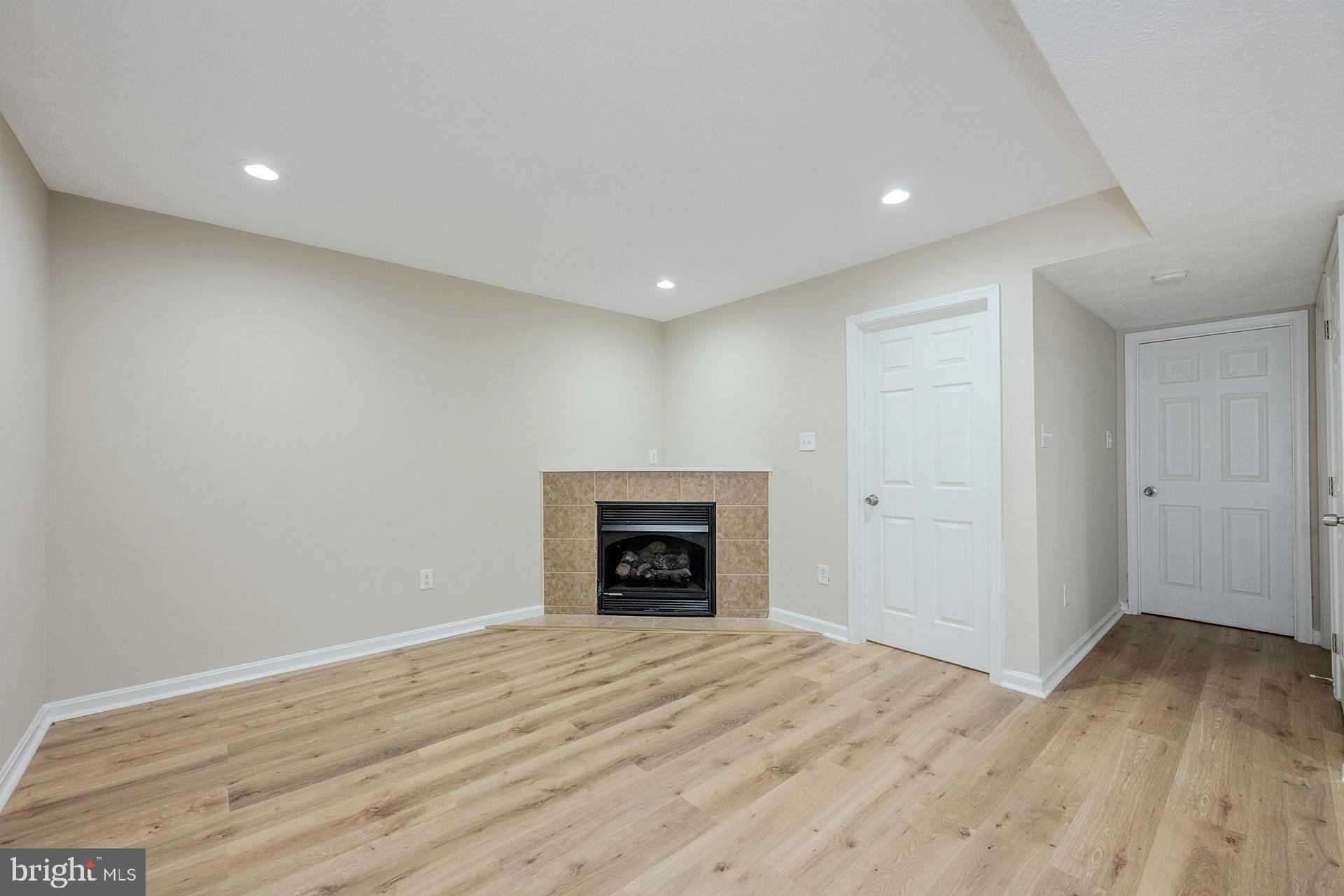 11558 SAN RAFAEL ROAD