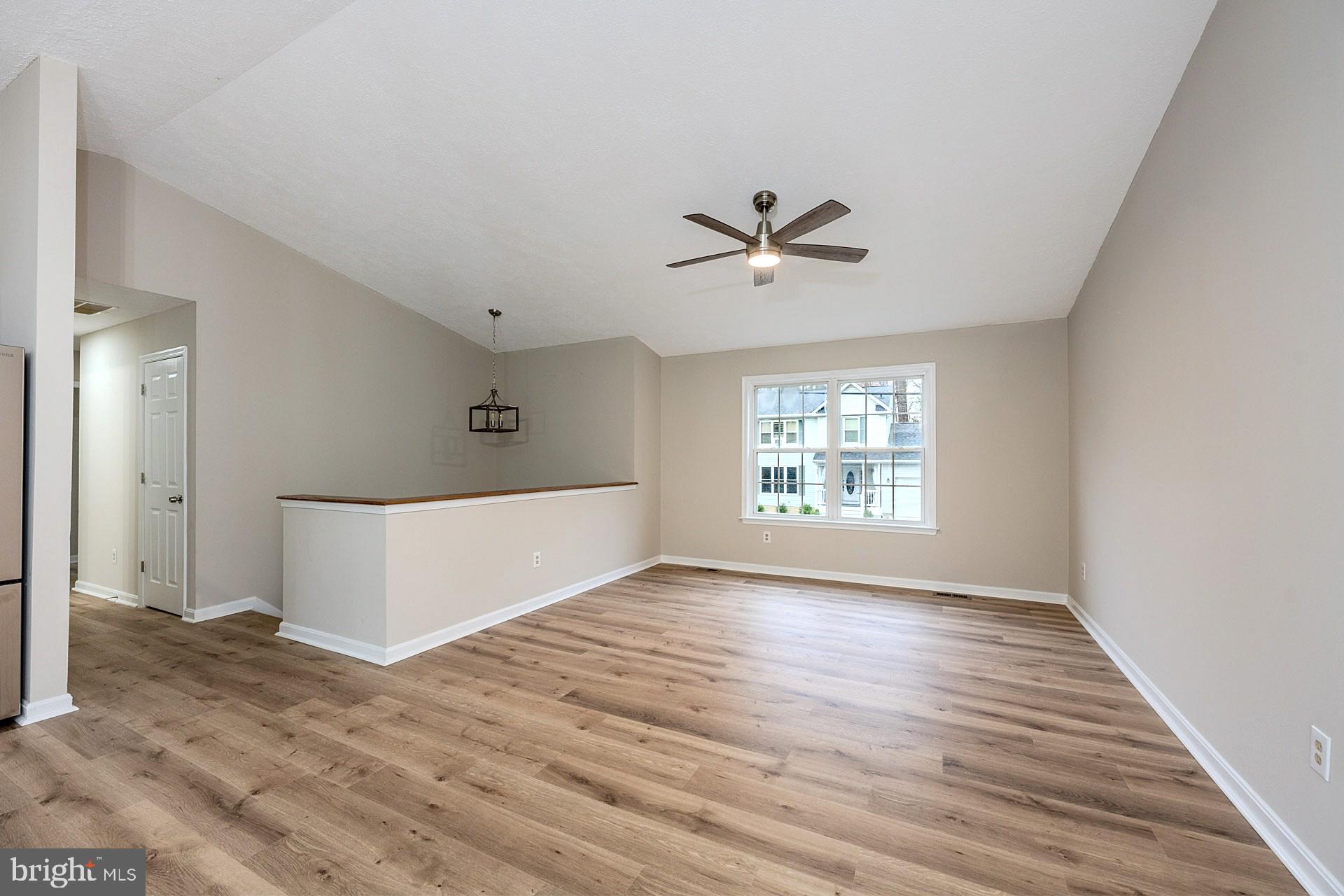 11558 SAN RAFAEL ROAD