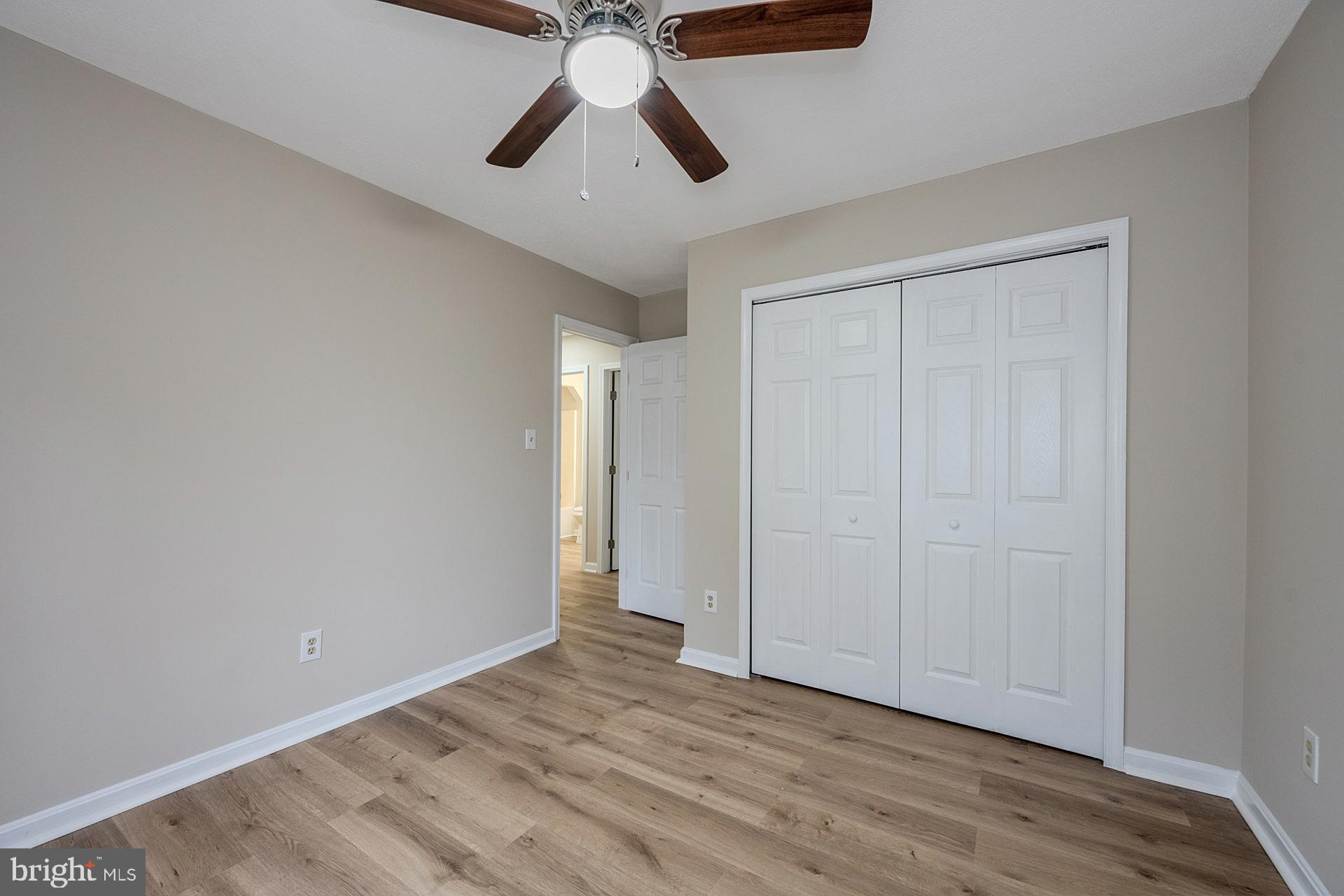 11558 SAN RAFAEL ROAD