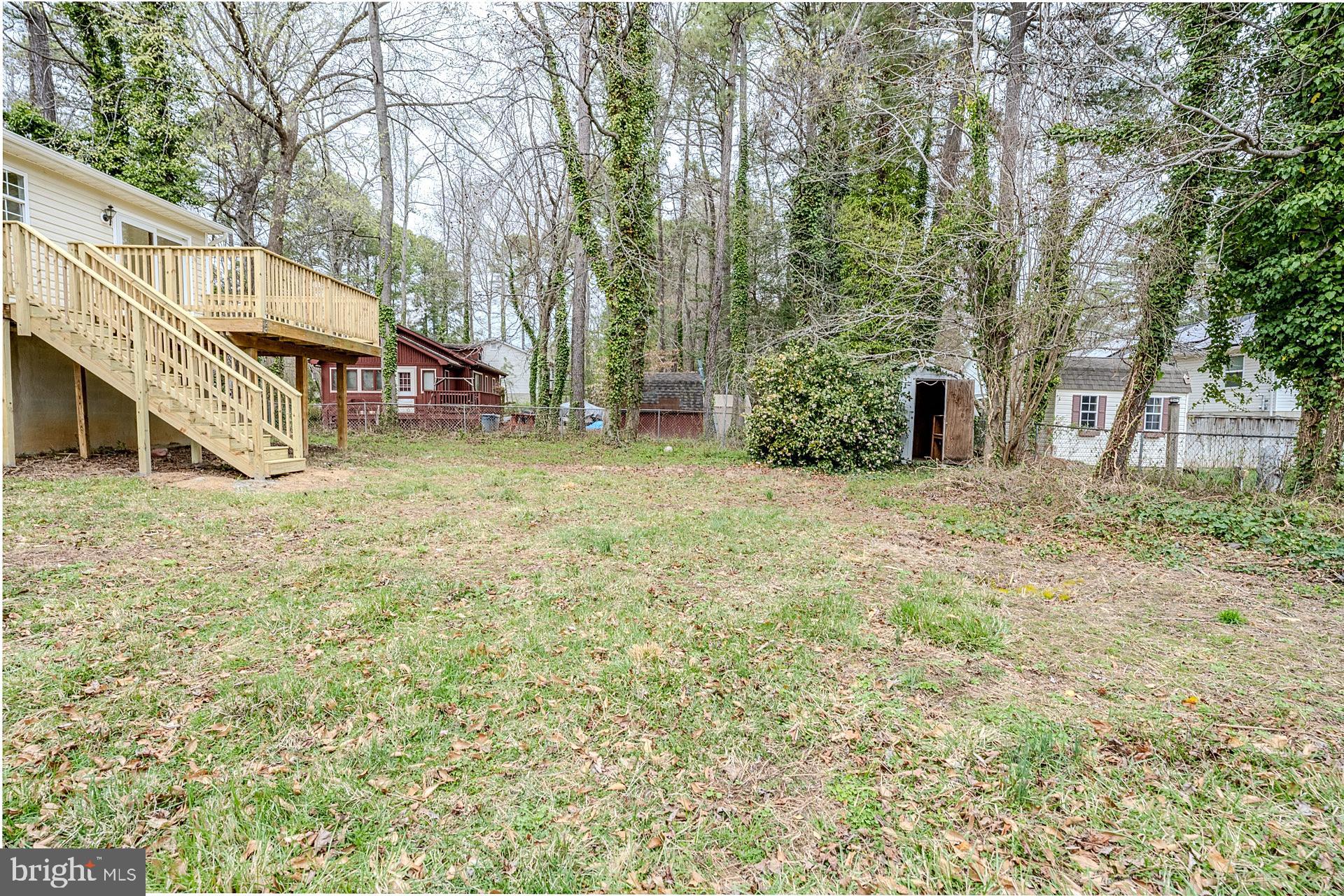 11558 SAN RAFAEL ROAD