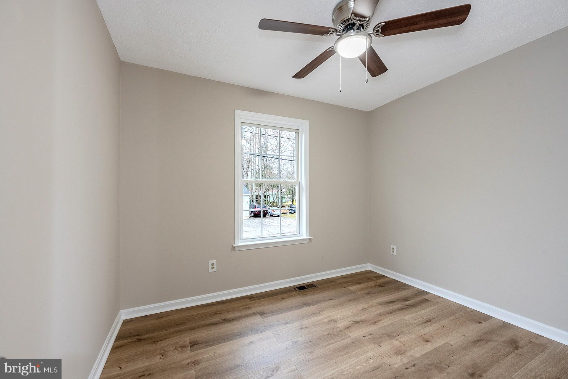 11558 SAN RAFAEL ROAD