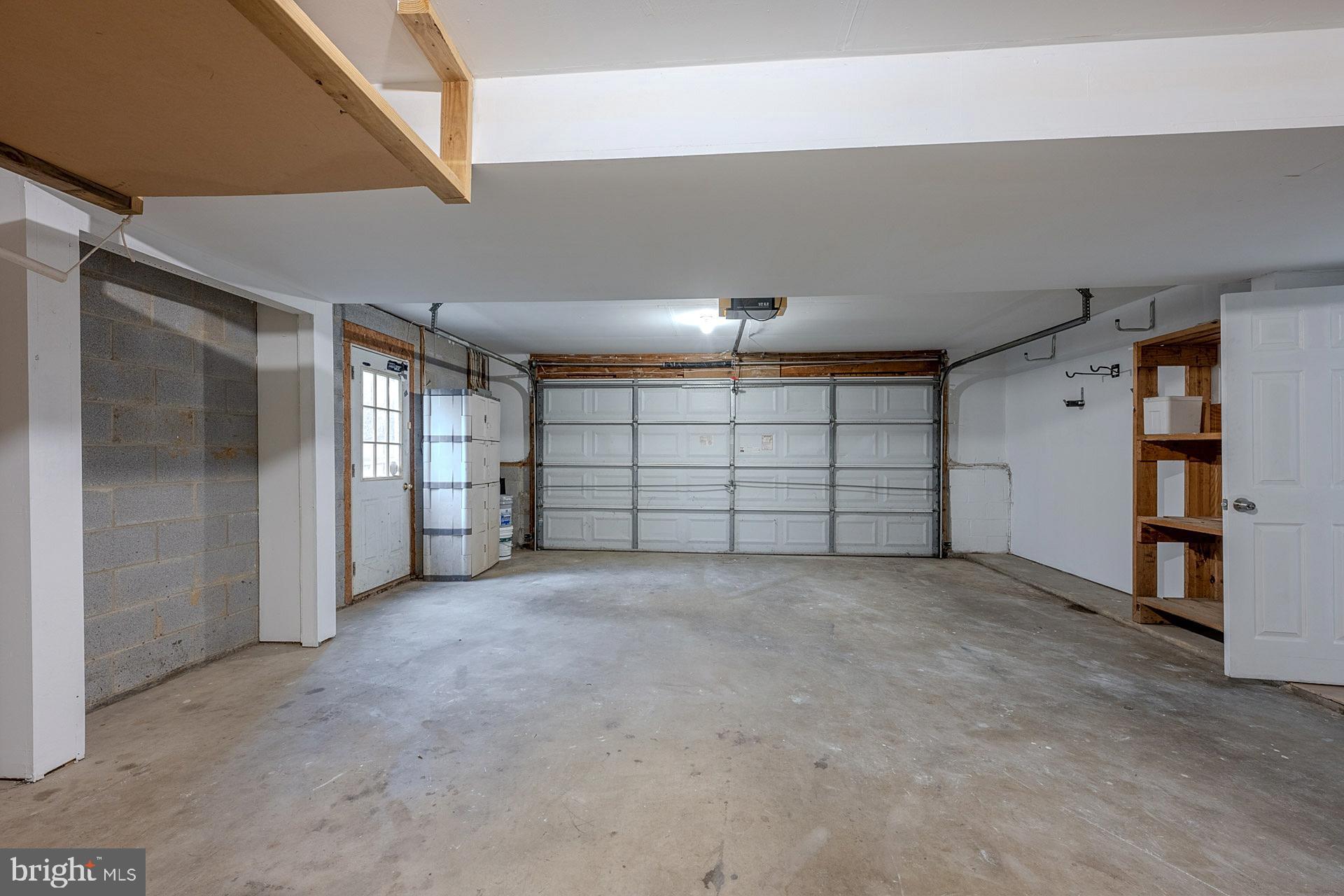 11558 SAN RAFAEL ROAD