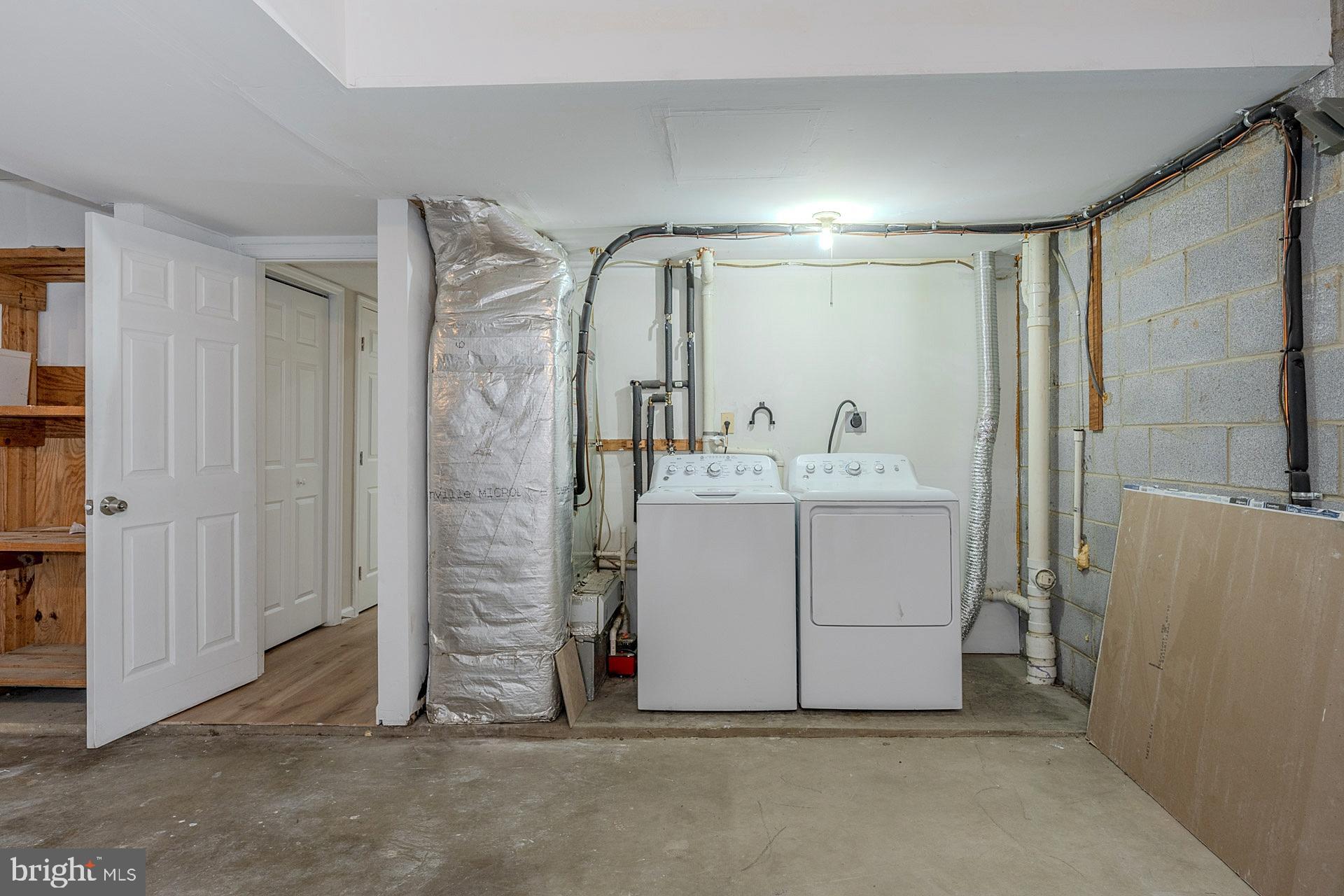 11558 SAN RAFAEL ROAD