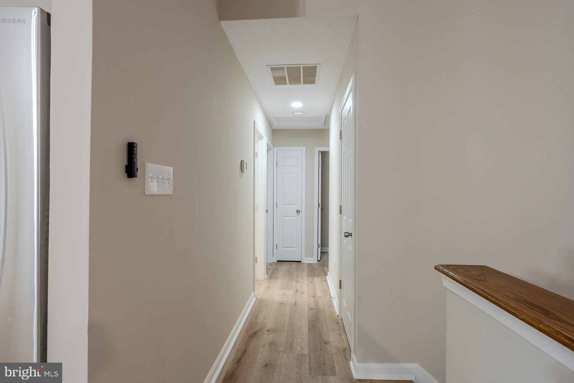 11558 SAN RAFAEL ROAD