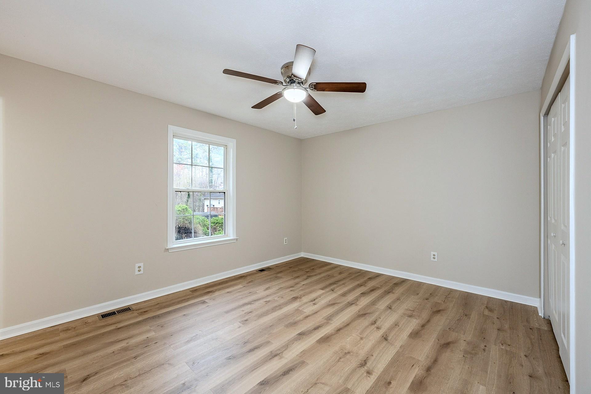 11558 SAN RAFAEL ROAD