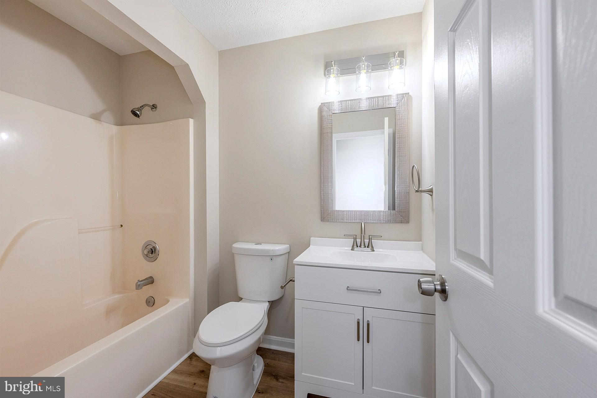 11558 SAN RAFAEL ROAD