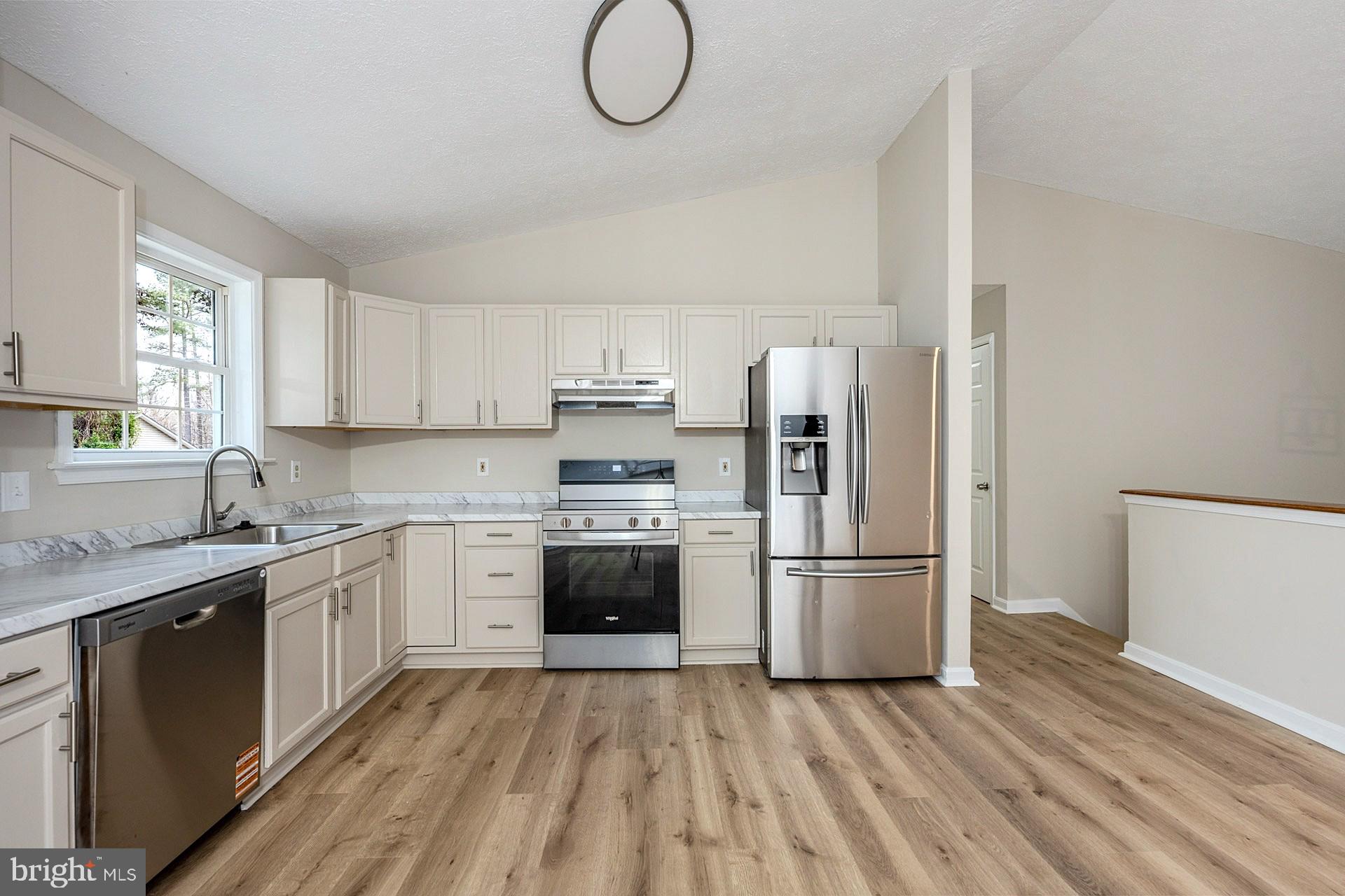 11558 SAN RAFAEL ROAD