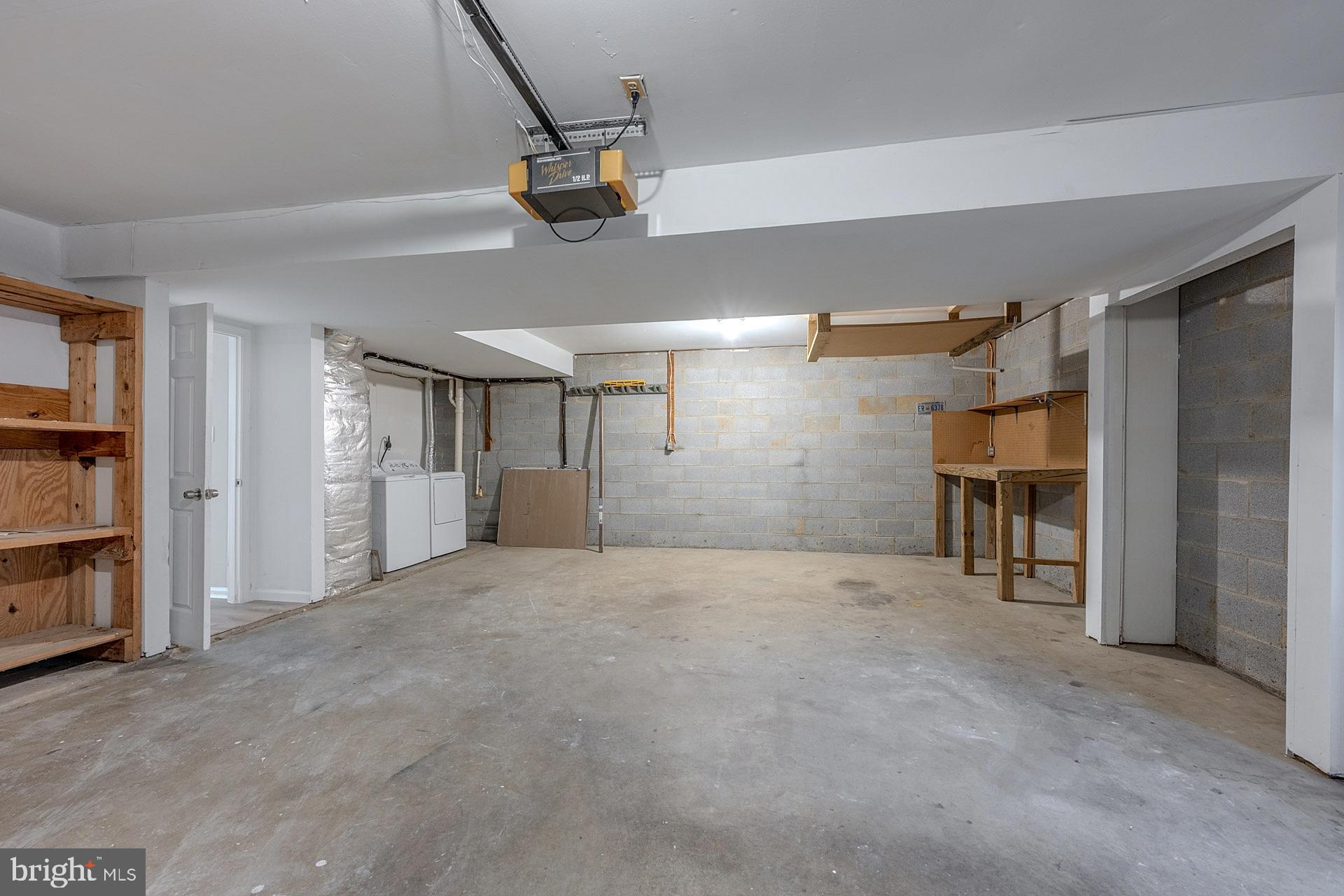 11558 SAN RAFAEL ROAD