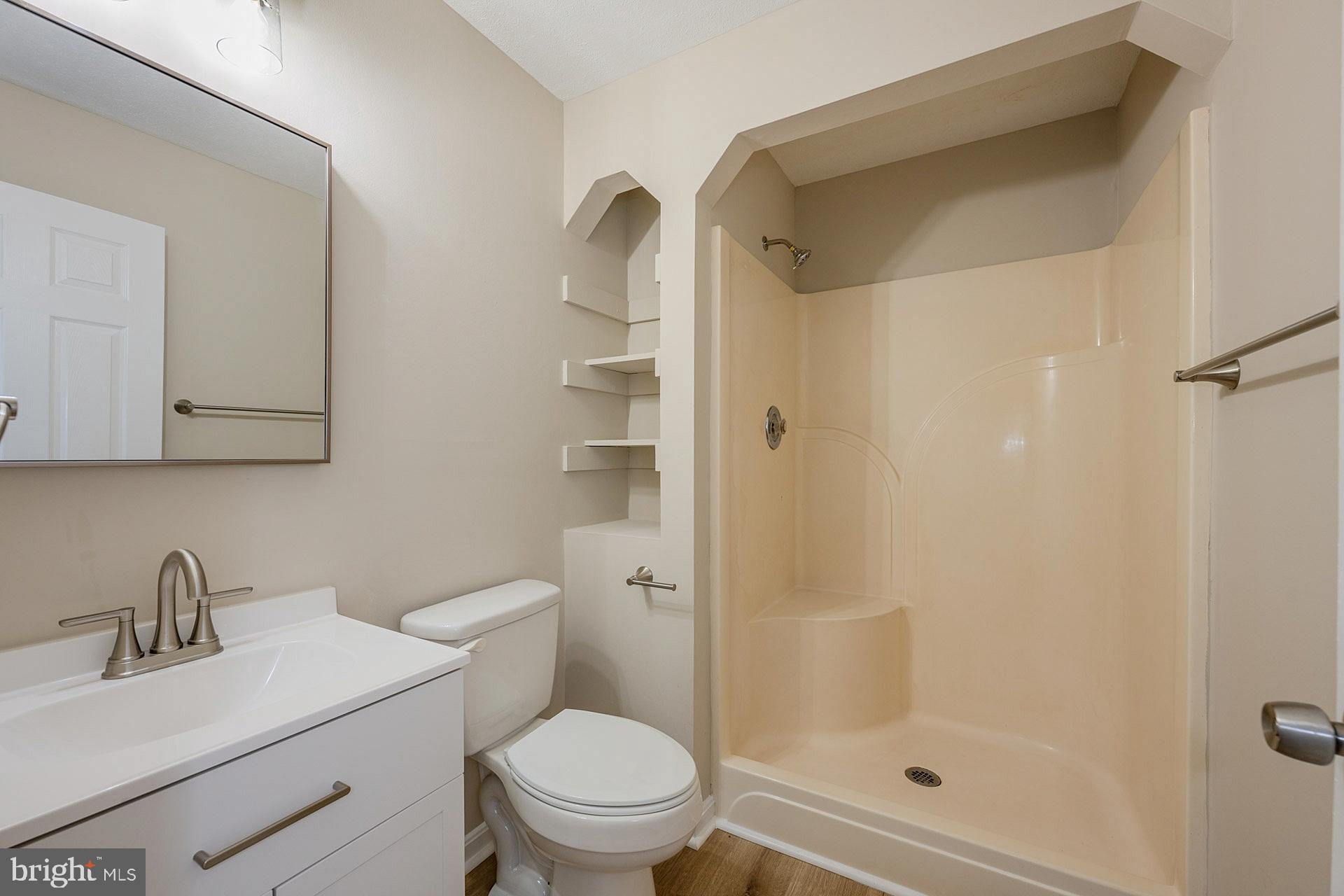 11558 SAN RAFAEL ROAD