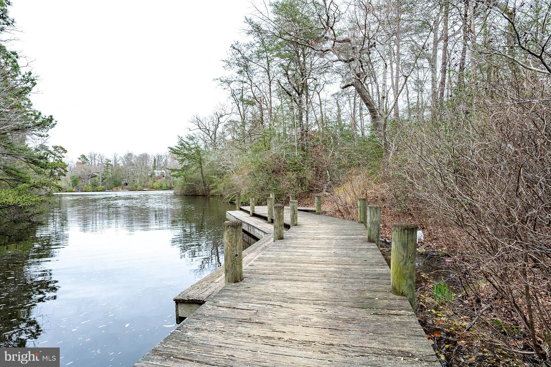 11558 SAN RAFAEL ROAD