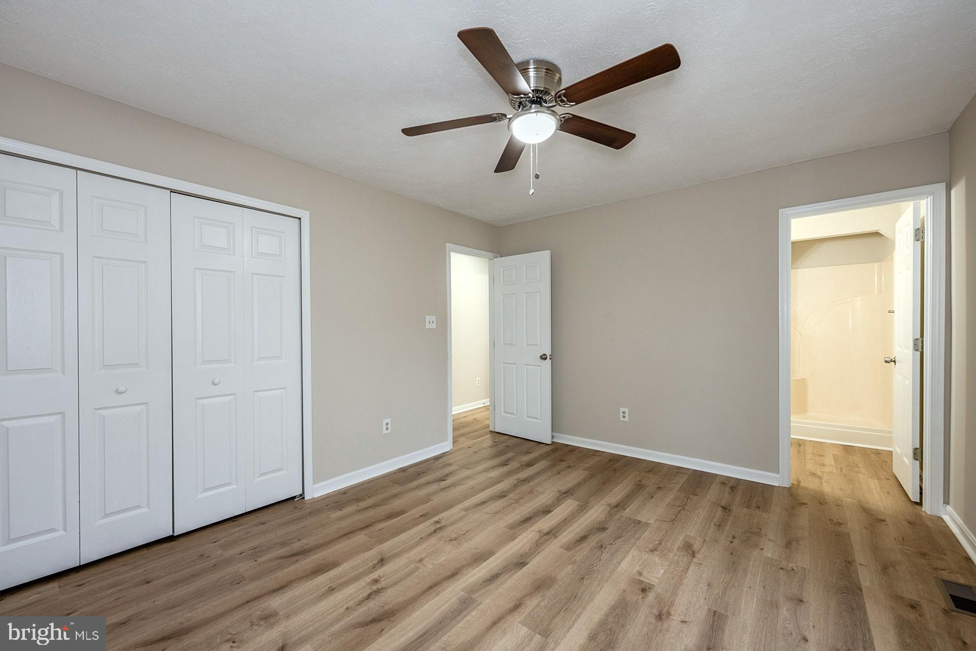 11558 SAN RAFAEL ROAD