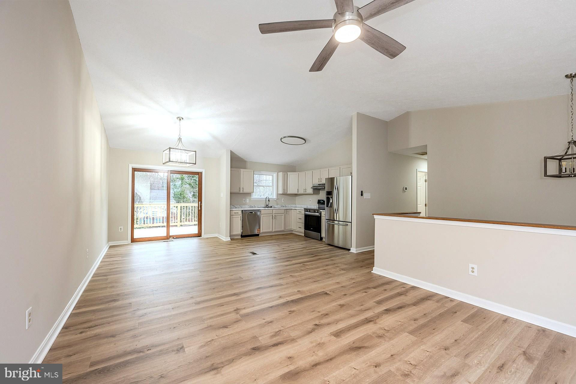 11558 SAN RAFAEL ROAD