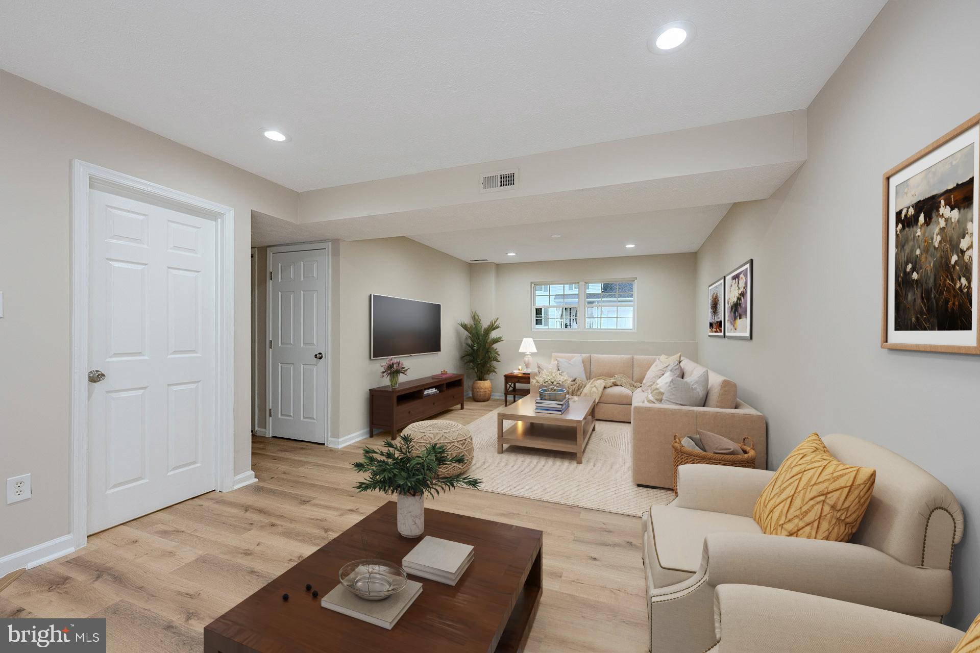 11558 SAN RAFAEL ROAD