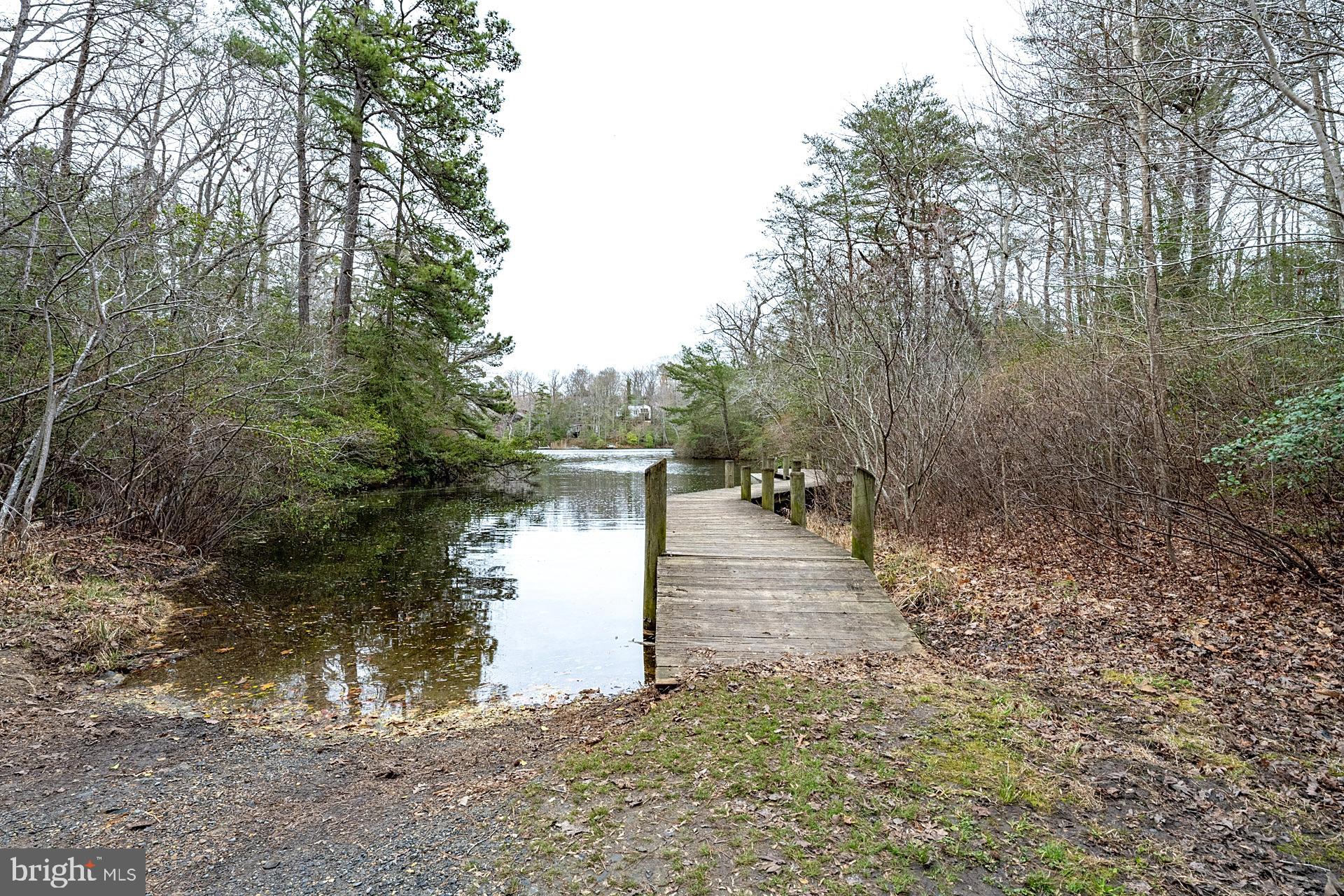 11558 SAN RAFAEL ROAD