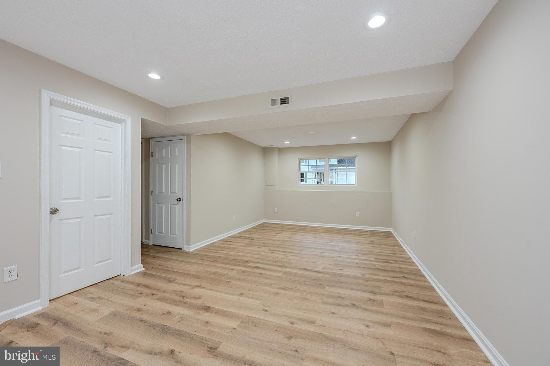 11558 SAN RAFAEL ROAD