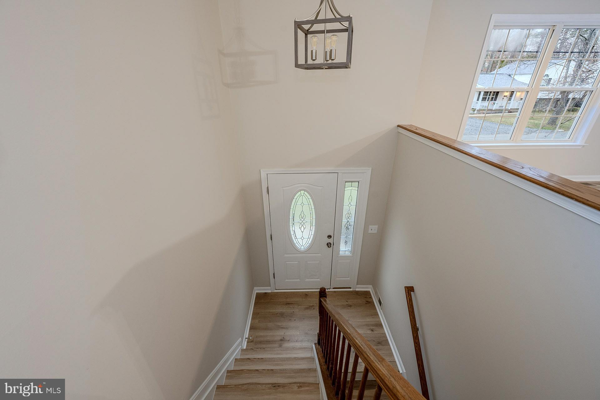 11558 SAN RAFAEL ROAD