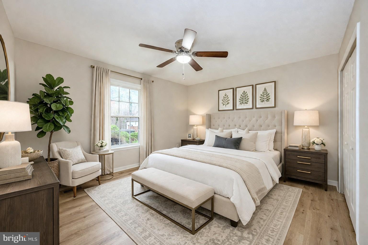 11558 SAN RAFAEL ROAD