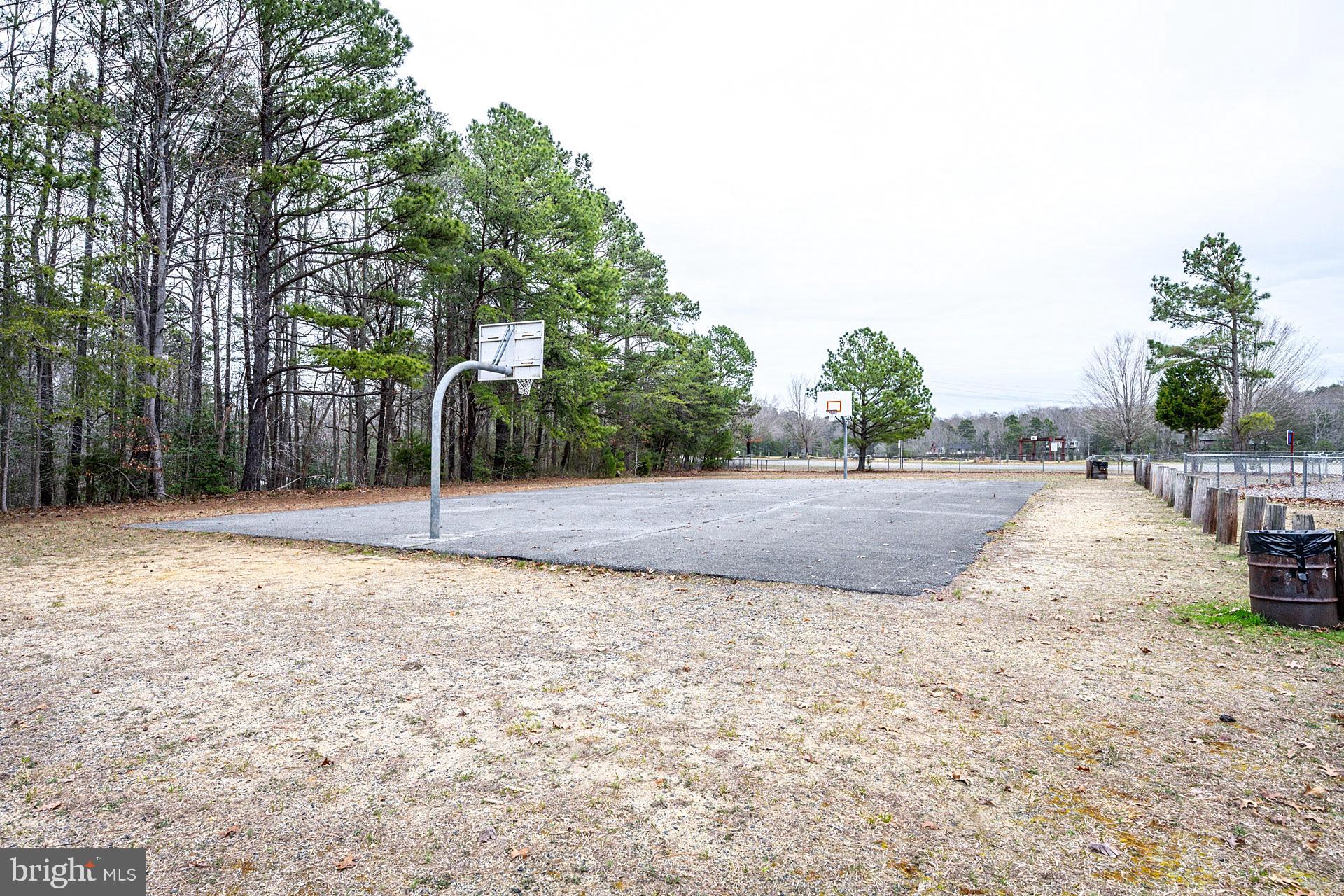 11558 SAN RAFAEL ROAD