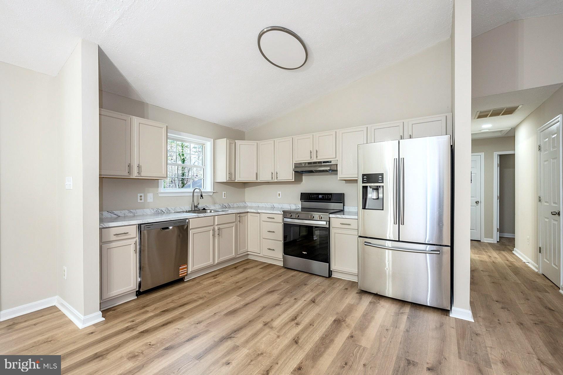 11558 SAN RAFAEL ROAD