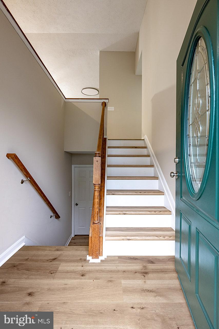 11558 SAN RAFAEL ROAD